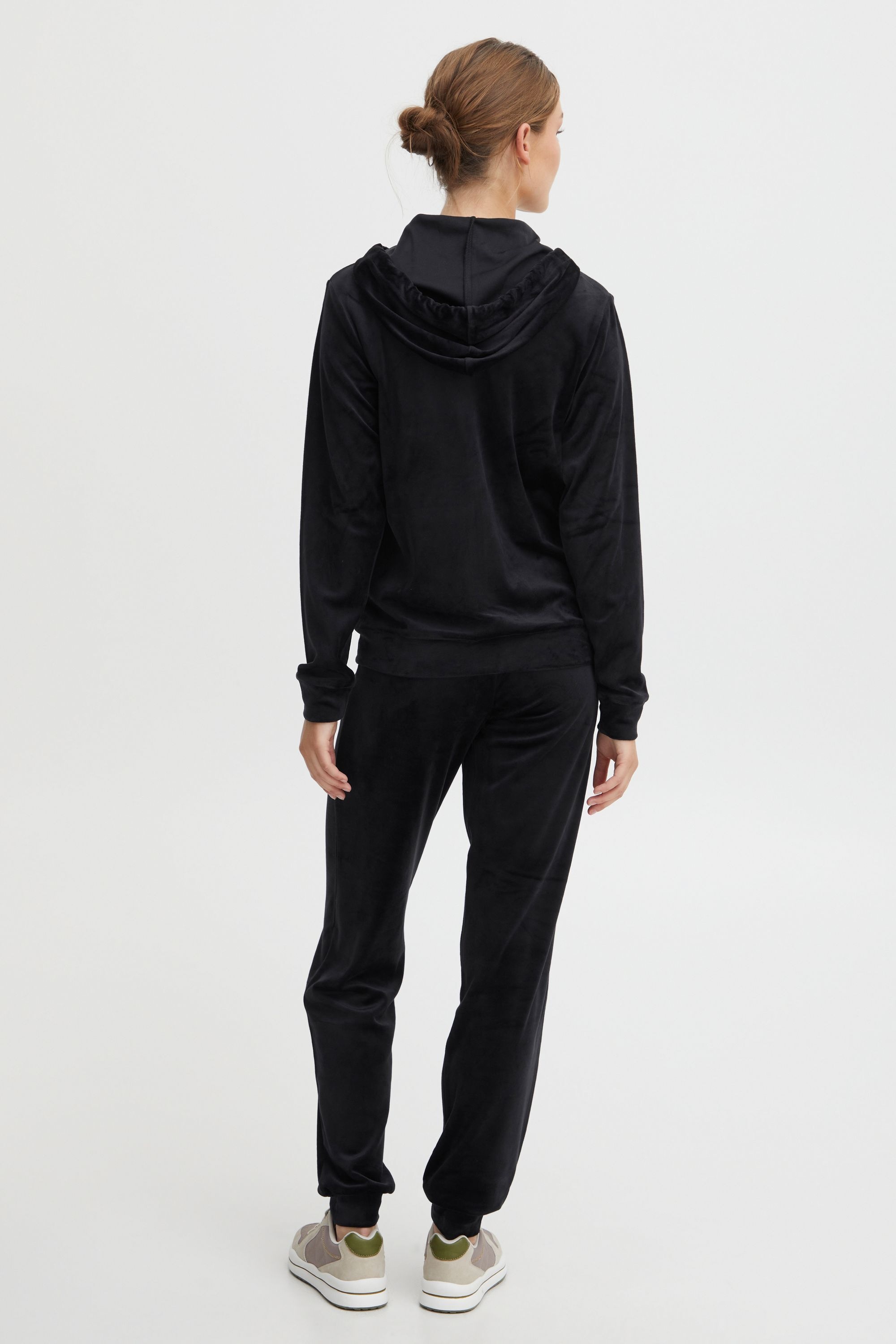 OXMO Overall »Jogginganzug OXMitta«
