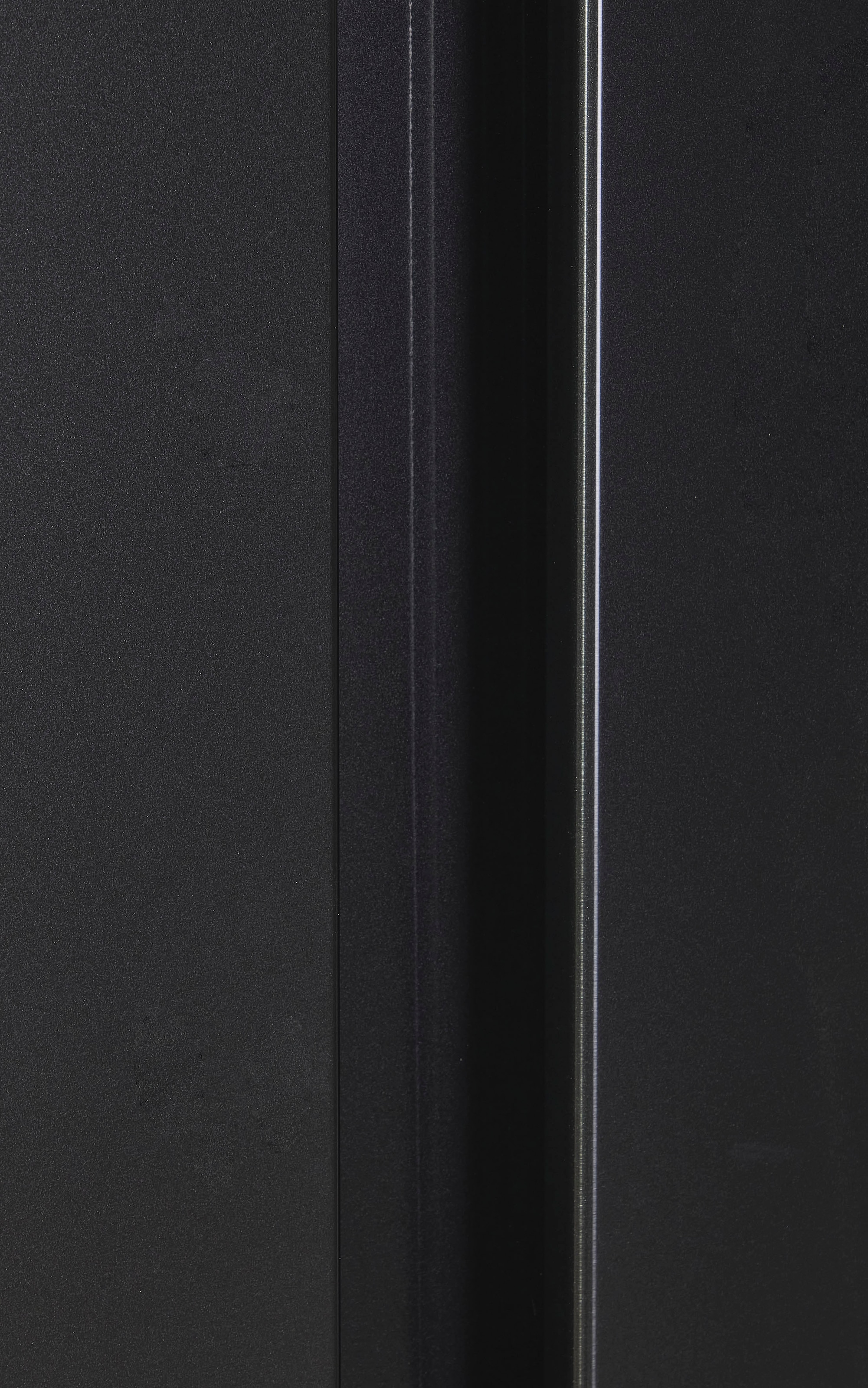 Hisense Side-by-Side »RS677N4AFC«