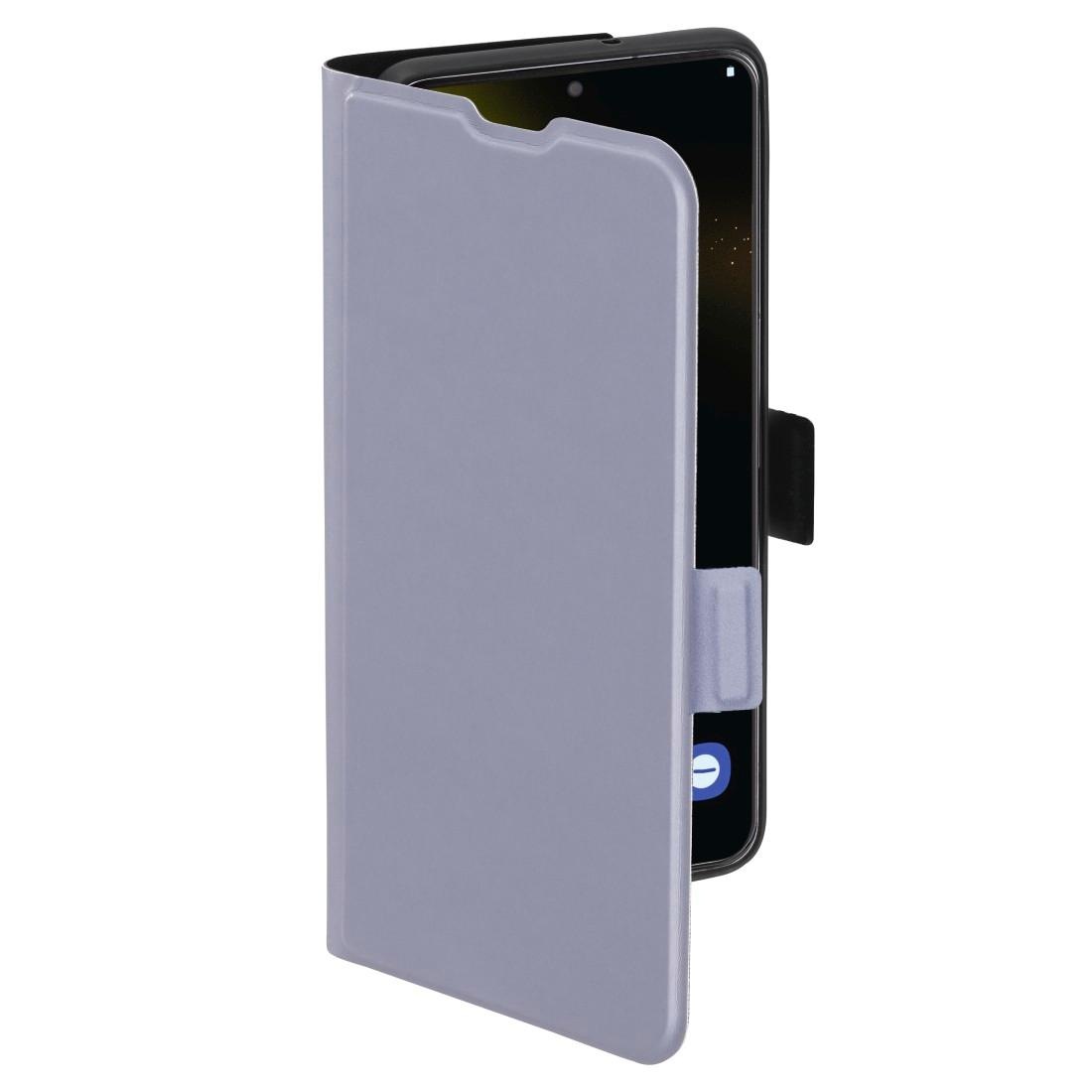 Hama Handyhülle »Booklet "Single2.0" für Samsung Galaxy S22(5G) Smartphonetasche« kaufen
