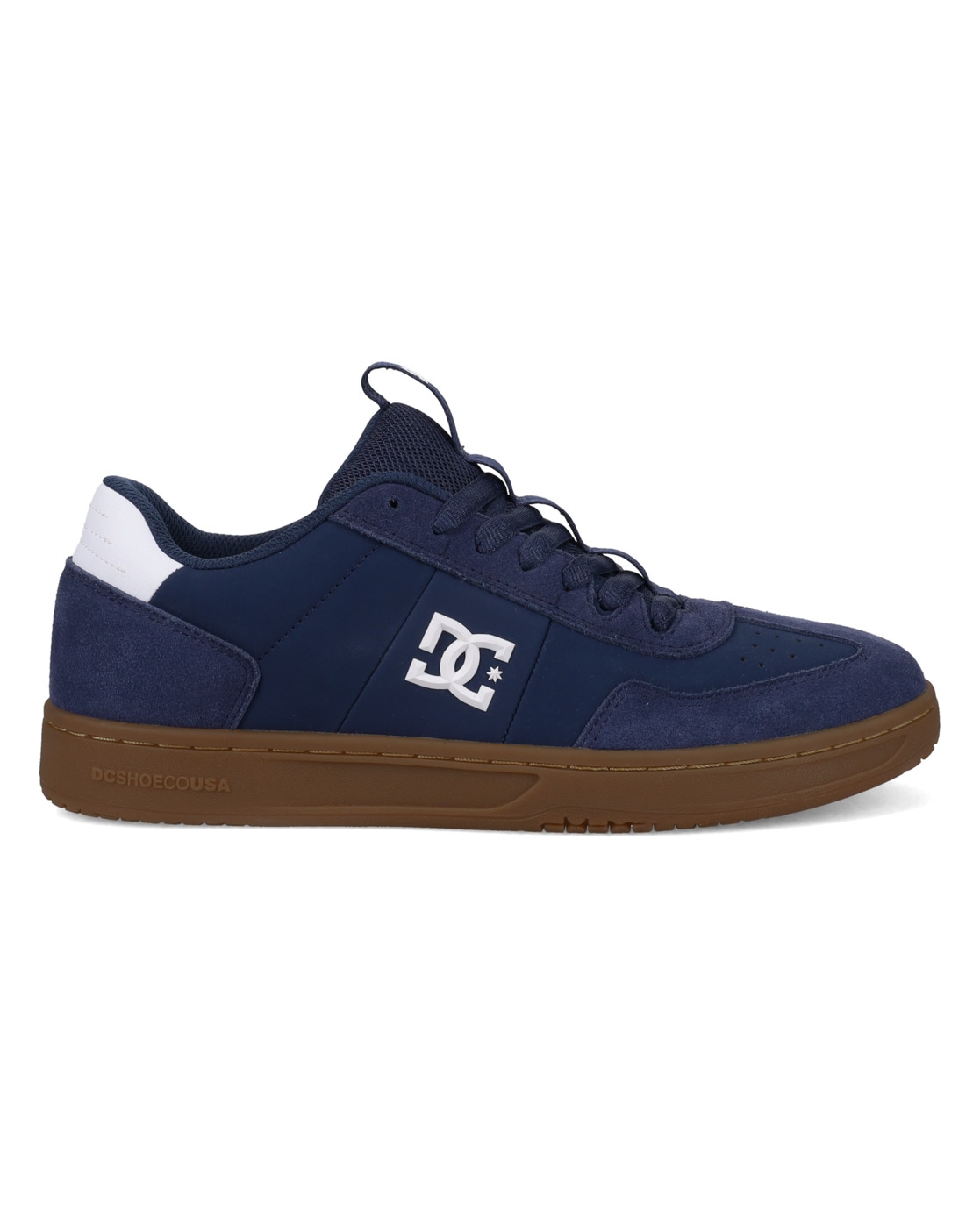 DC Shoes Sneaker »DC Astrix«