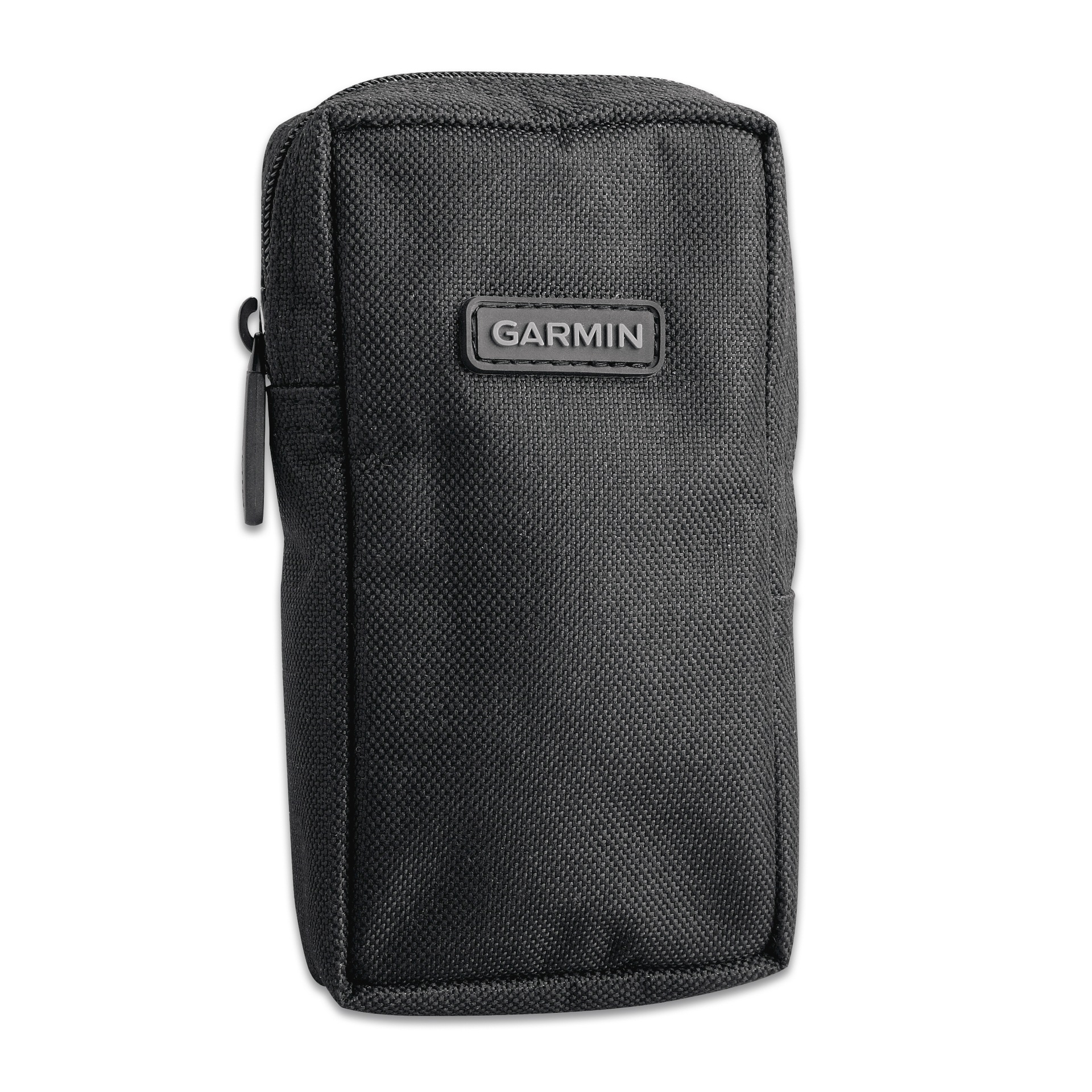 Garmin Navigationstasche »Carrying Case« breite Reißverschlussöffnung