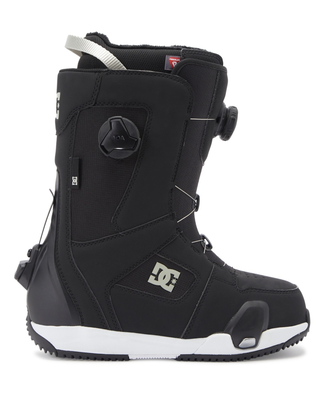 DC Shoes Snowboardboots »W'S Phase Pro Step On«