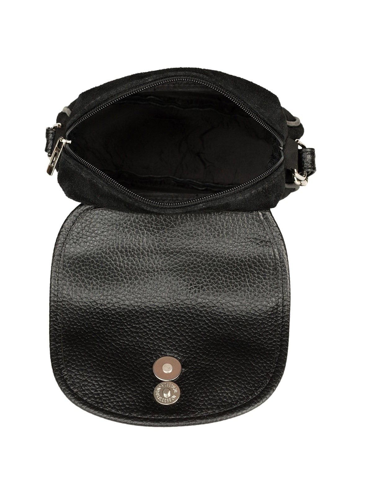 Petra Schuhmacher Handtasche »Trachtentasche TA3000-8584«