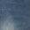 blue-used