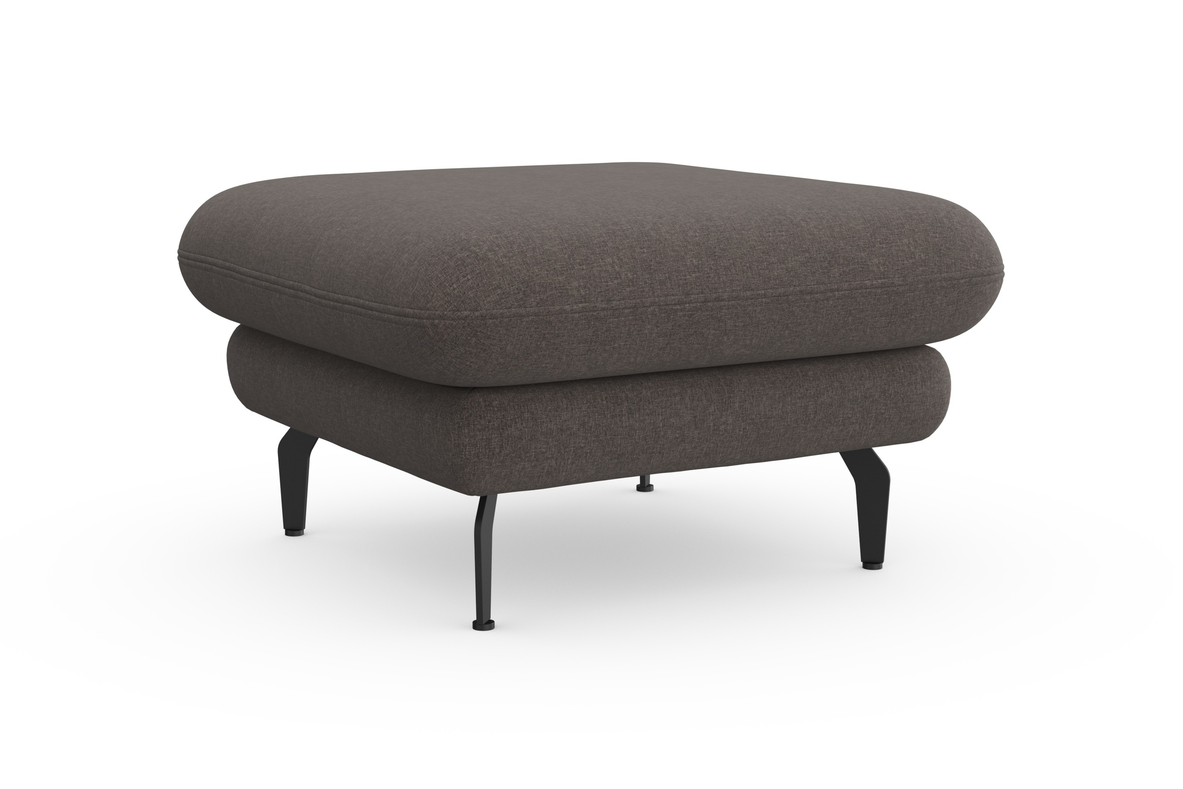 DOMO collection Hocker »Padova«