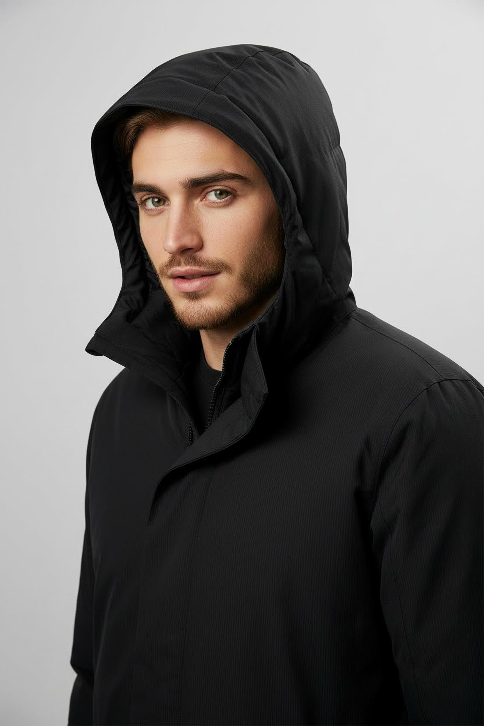 G.I.G.A. DX by killtec Outdoorjacke »GW 11 MN JCKT« 1 Stk. tlg.