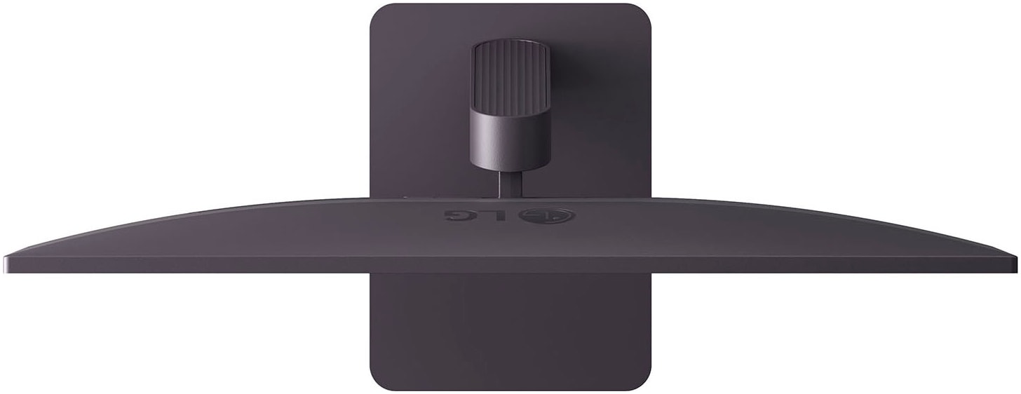 LG Gaming-Monitor »24G411A« 60 cm/24 ″  1920 x 1080 px Full HD 5 Reaktionszeit 144 Hz