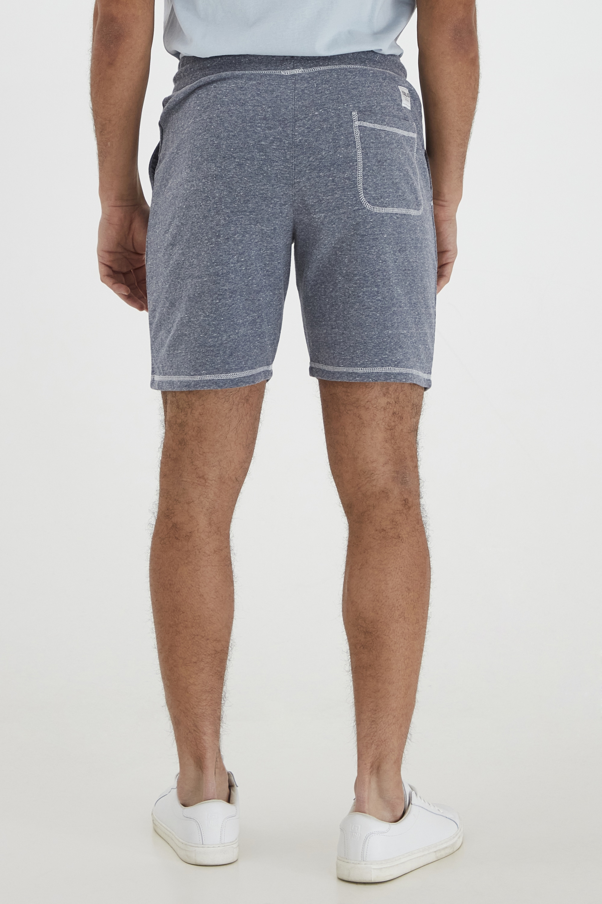 !Solid Sweatshorts »Sweatshorts SDToljan«