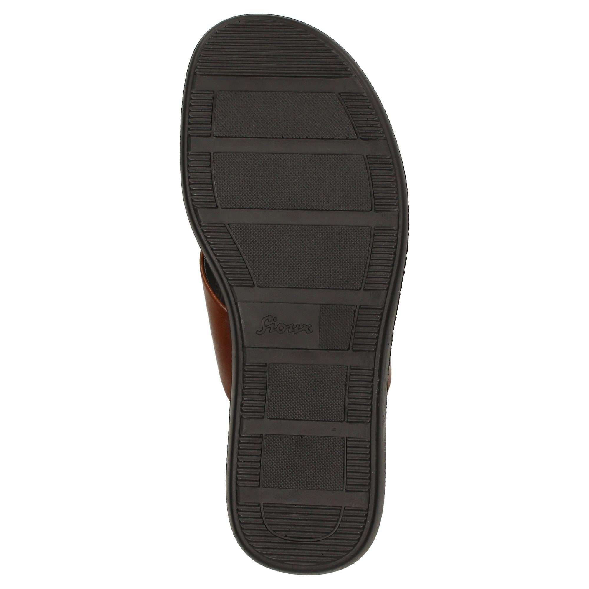 SIOUX Pantolette »Minago«