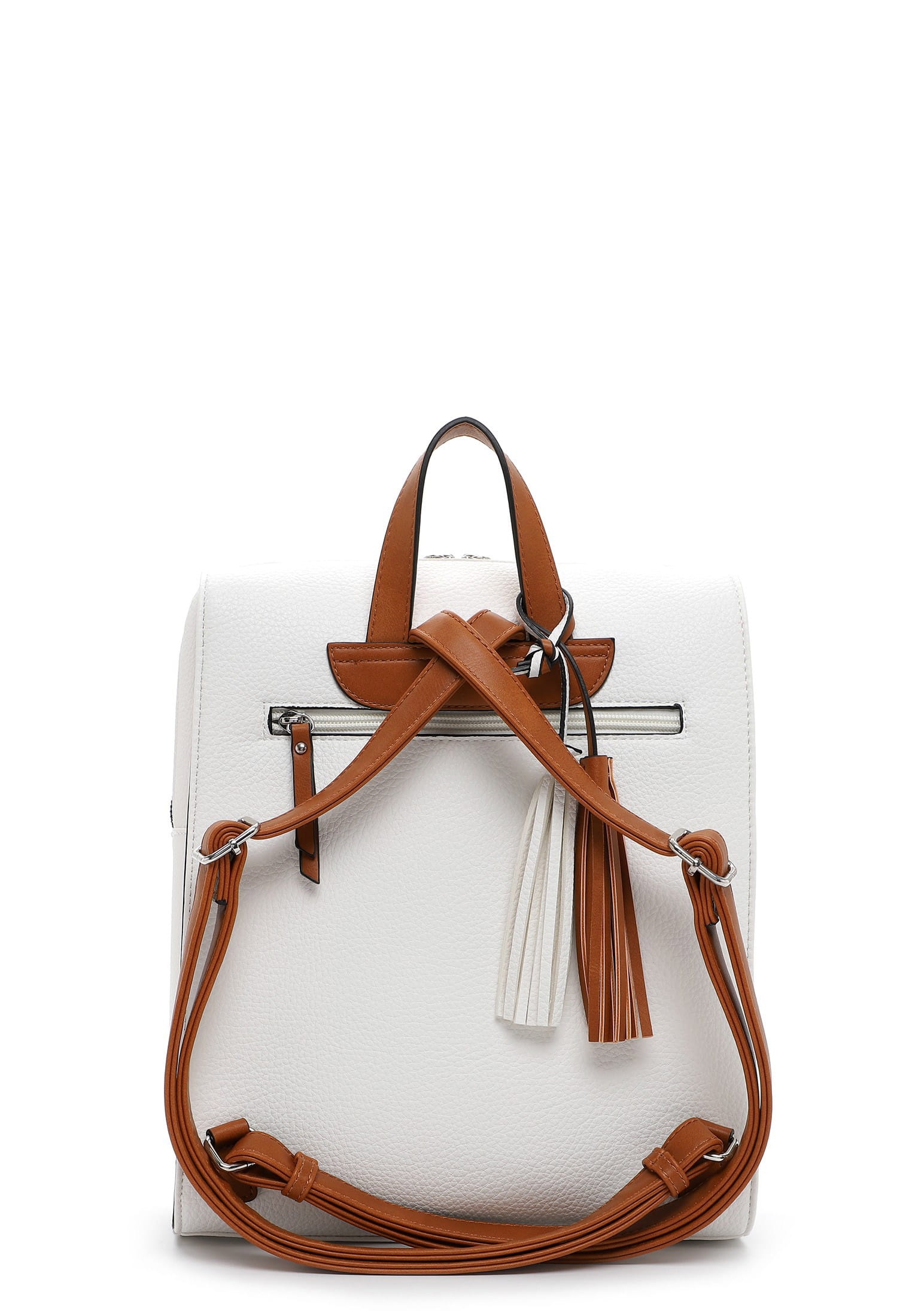EMILY & NOAH Rucksack »Rucksack E&N Bibi«
