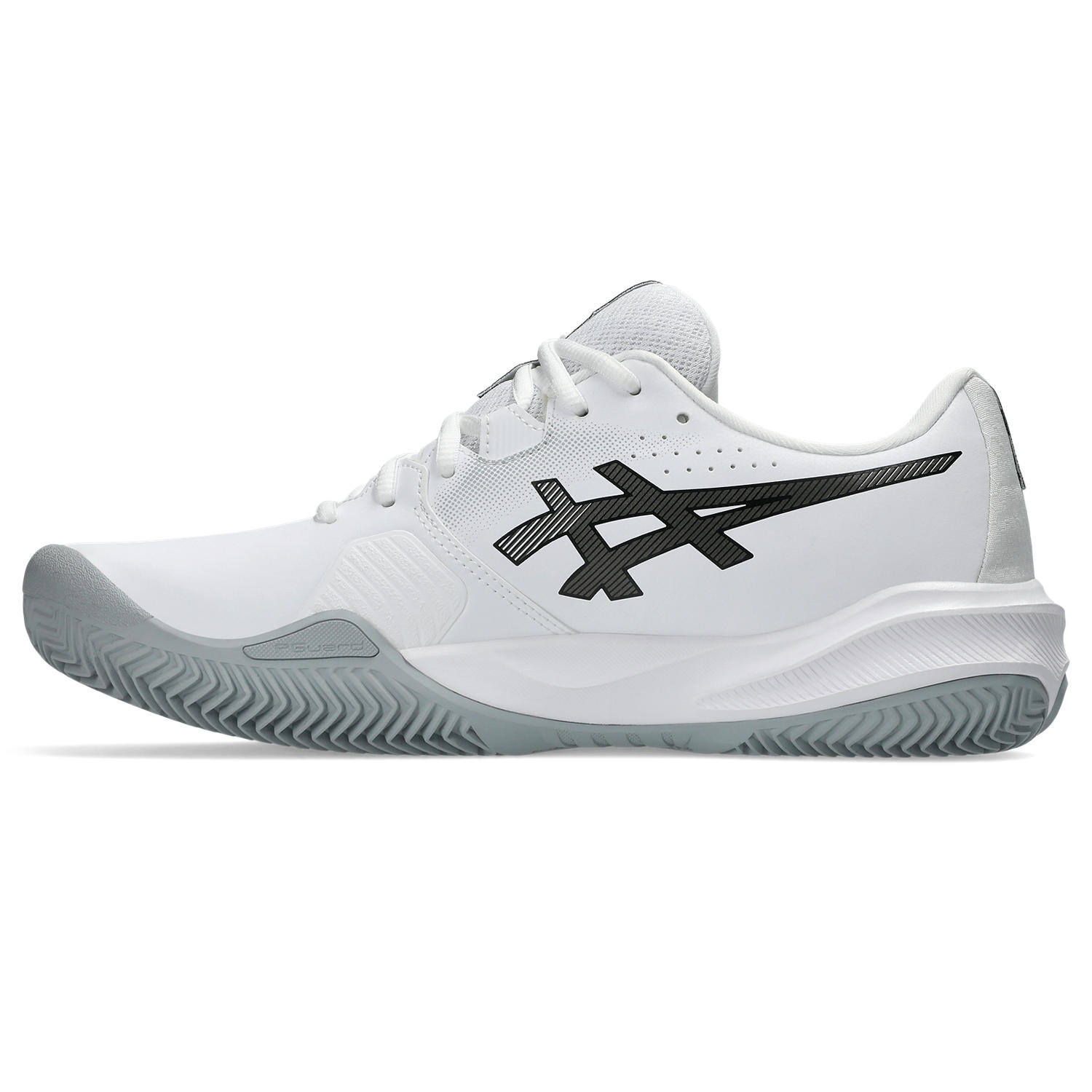 Asics Tennisschuh »GEL-CHALLENGER 15 CLAY«, Sandplatzschuhe für Ascheplätze