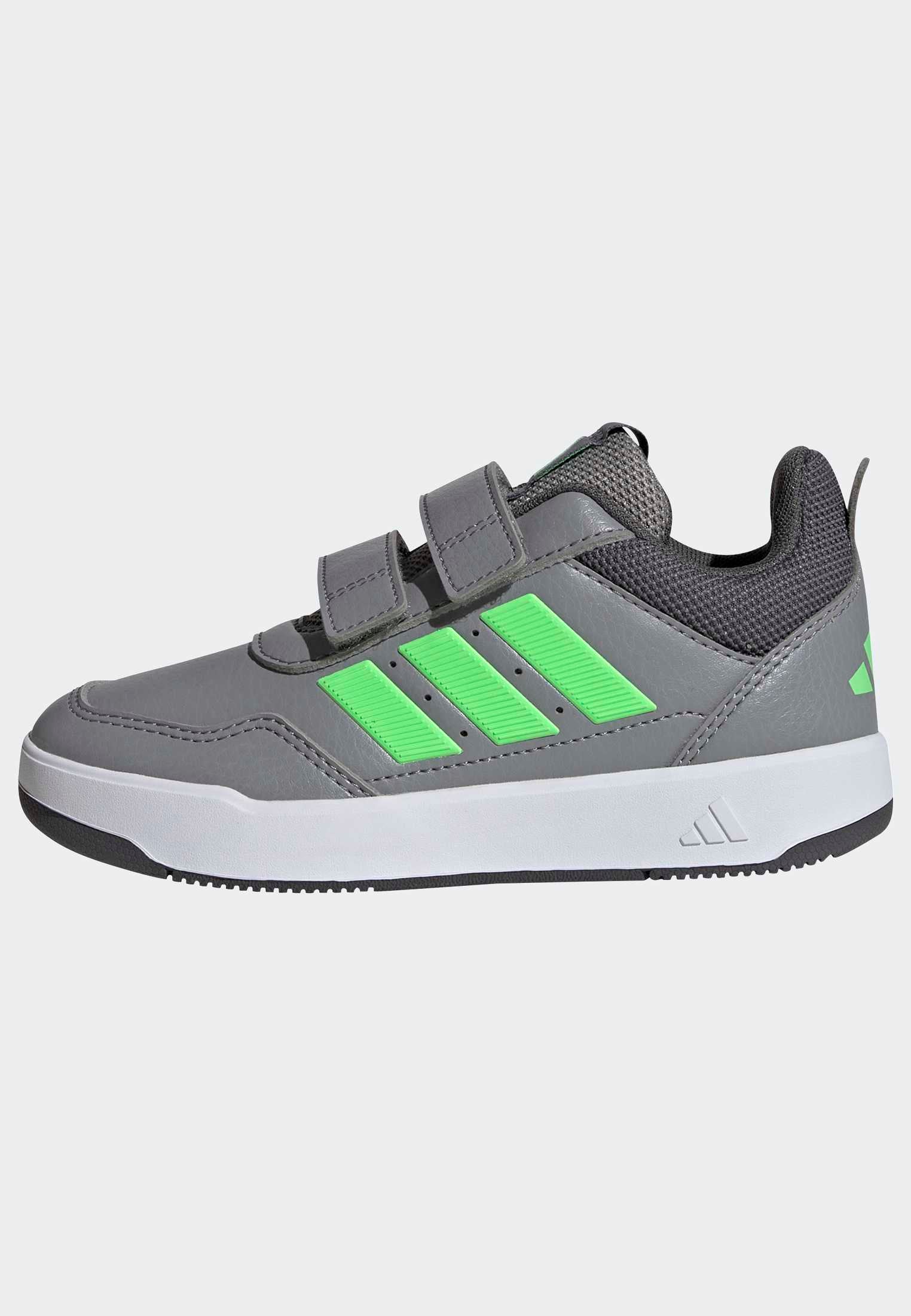 adidas Sportswear Sneaker »TENSAUR SPORT 3.0 CF K«  mit Klettverschluss, für Kinder & Jugendliche