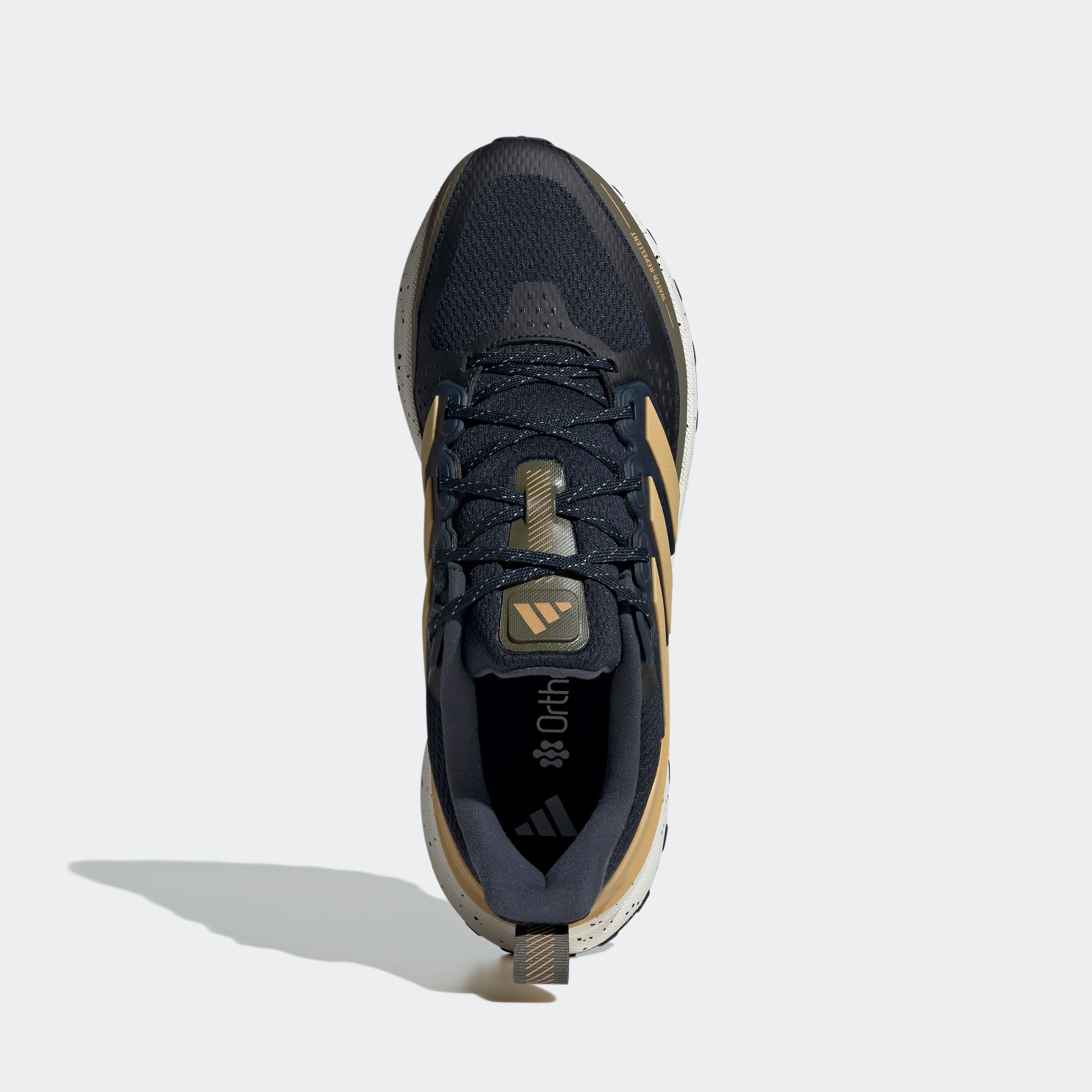 adidas Performance Laufschuh »ULTRARUN 5 TR«