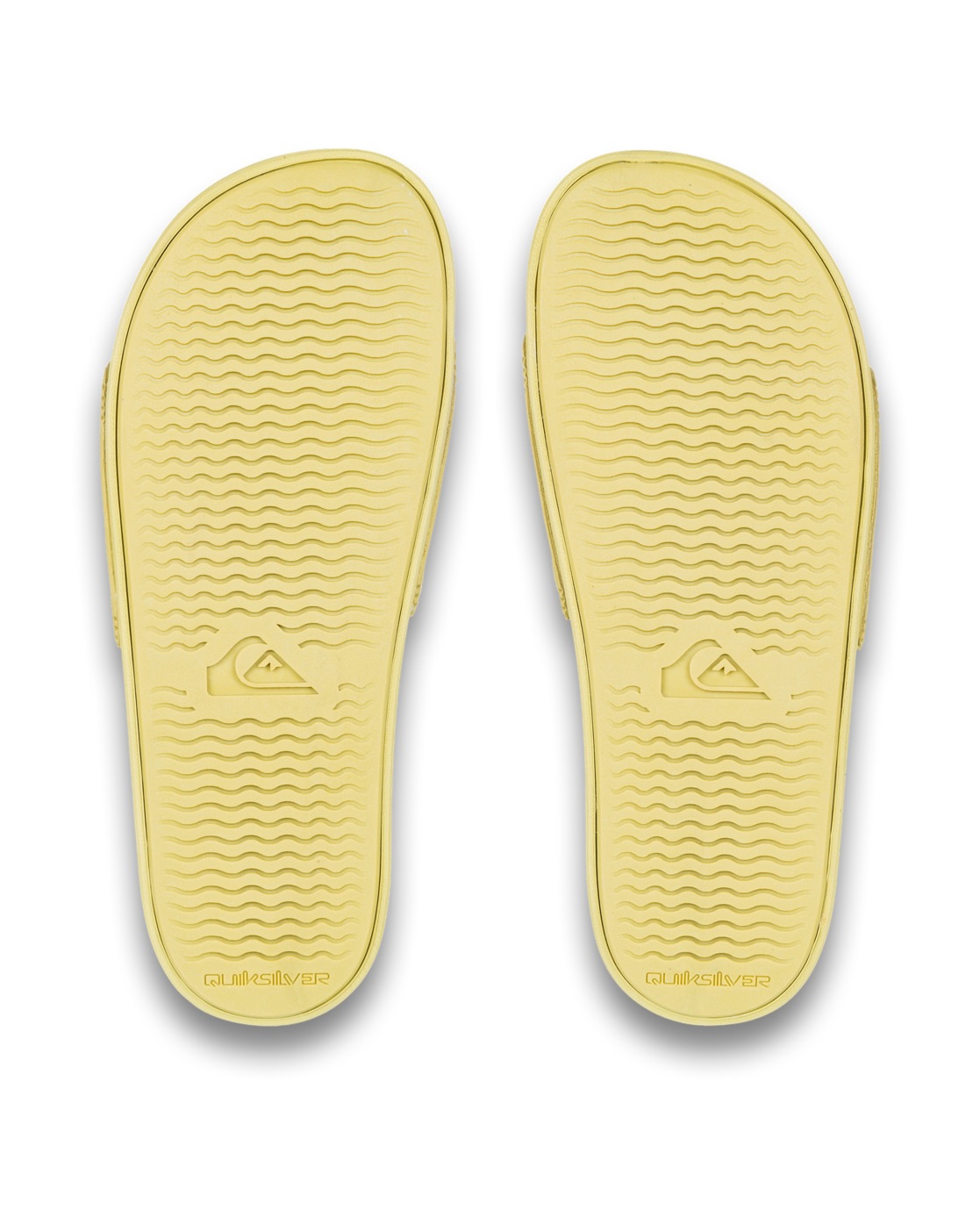 Quiksilver Sandale »W Dockyard«