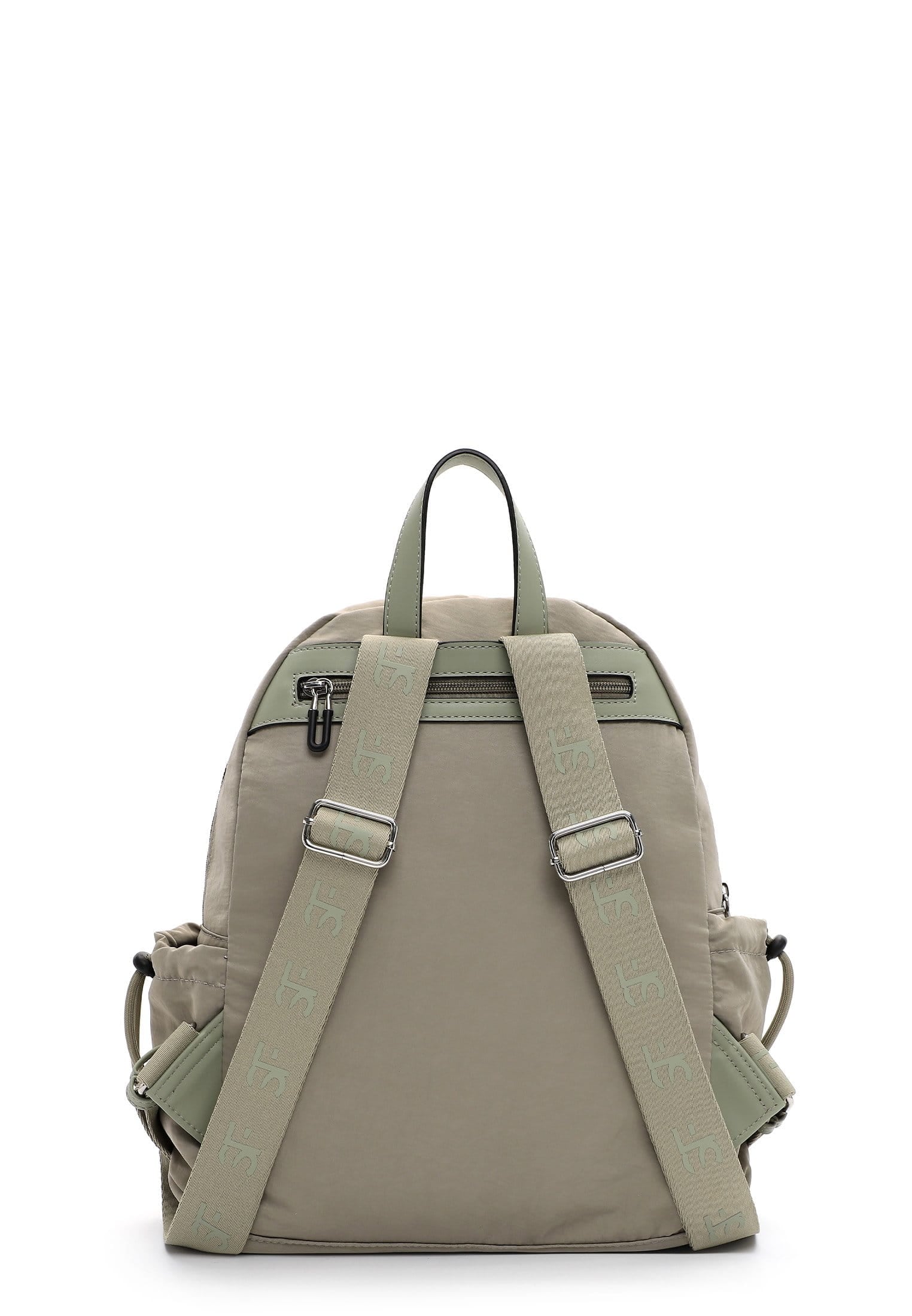 SURI FREY Rucksack »Rucksack SFY Abby«
