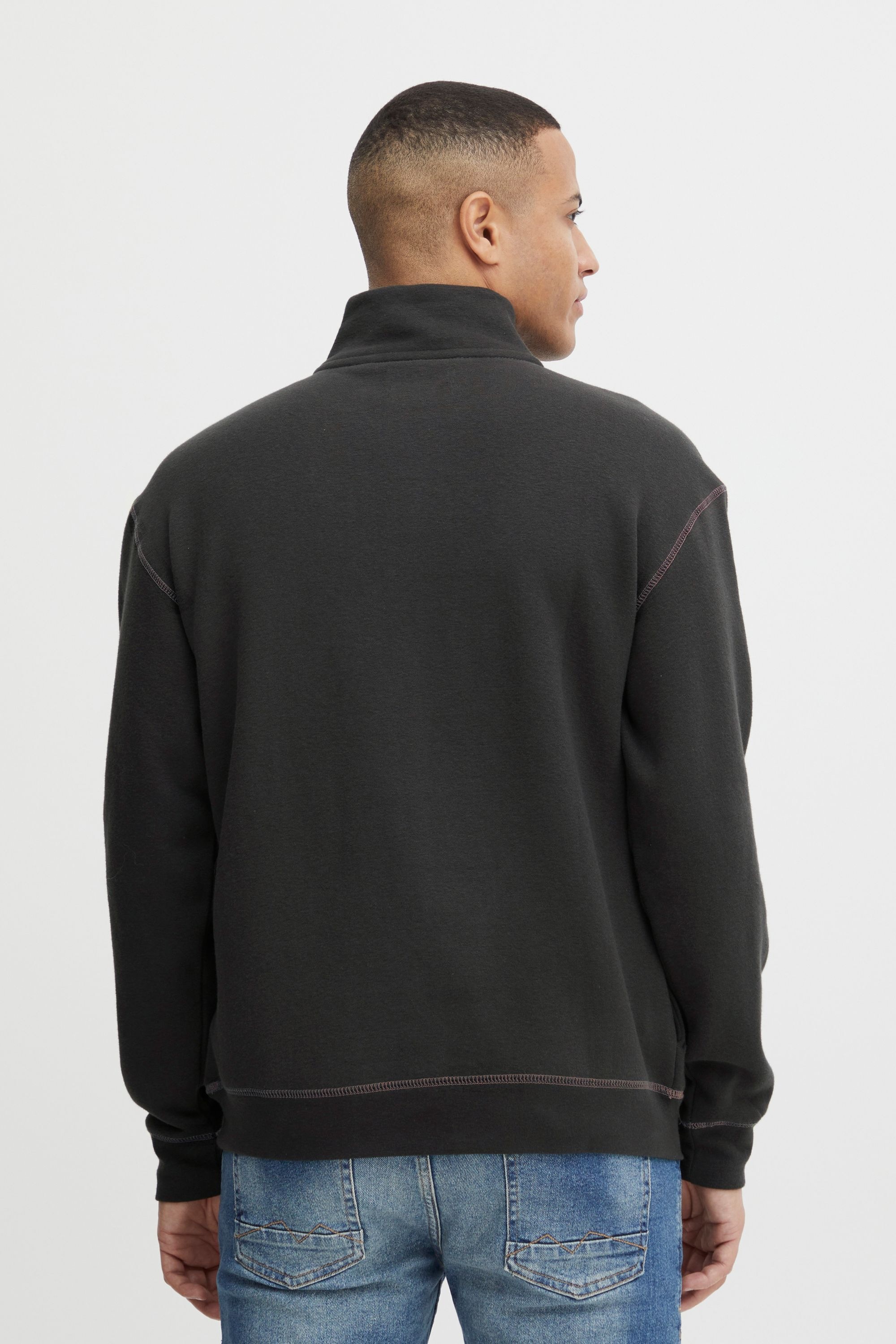 Blend Troyer »Troyer BHSweatshirt«