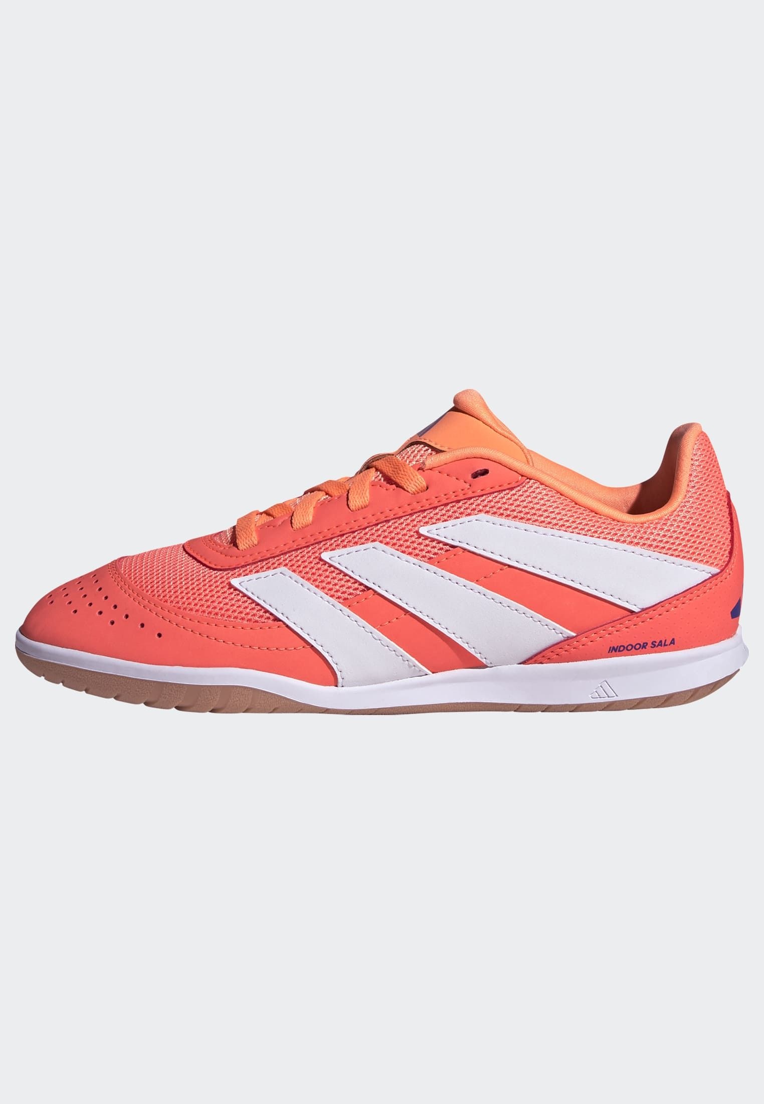 adidas Performance Fußballschuh »PREDATOR CLUB IN SALA KIDS«  geeignet als Hallenschuhe