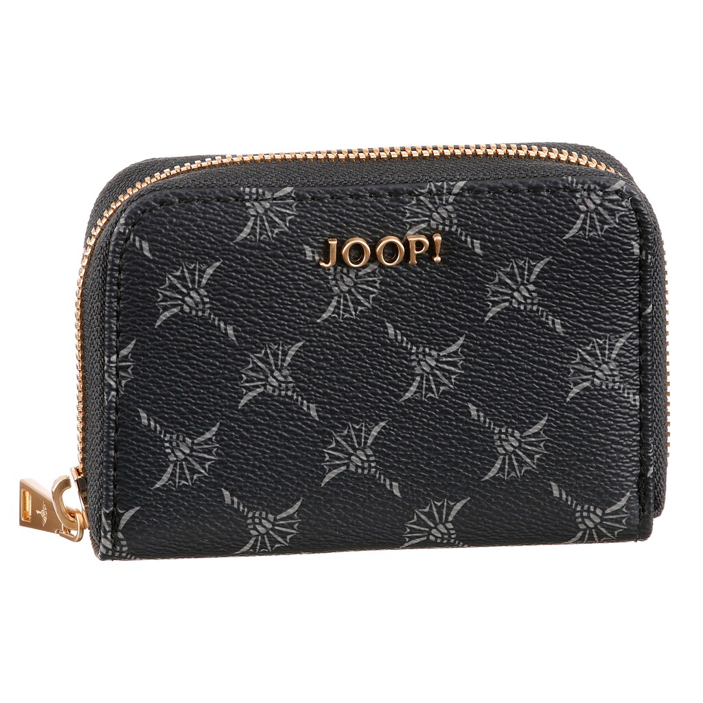 JOOP! Umhängetasche »cortina 1.0 gift box«, Handtasche Damen Tasche Damen Schultertasche