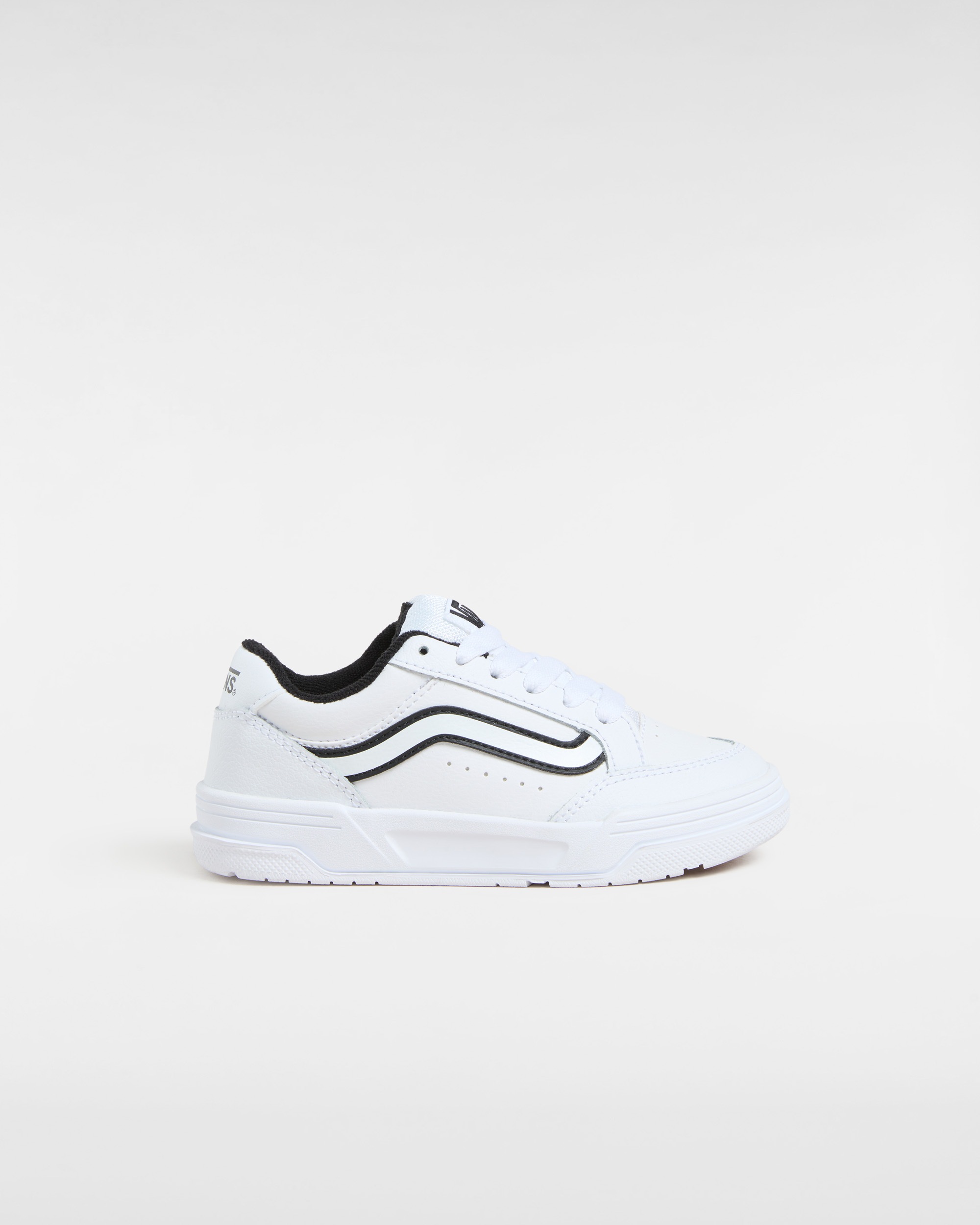 Vans Sneaker »Hylane«, für Kinder