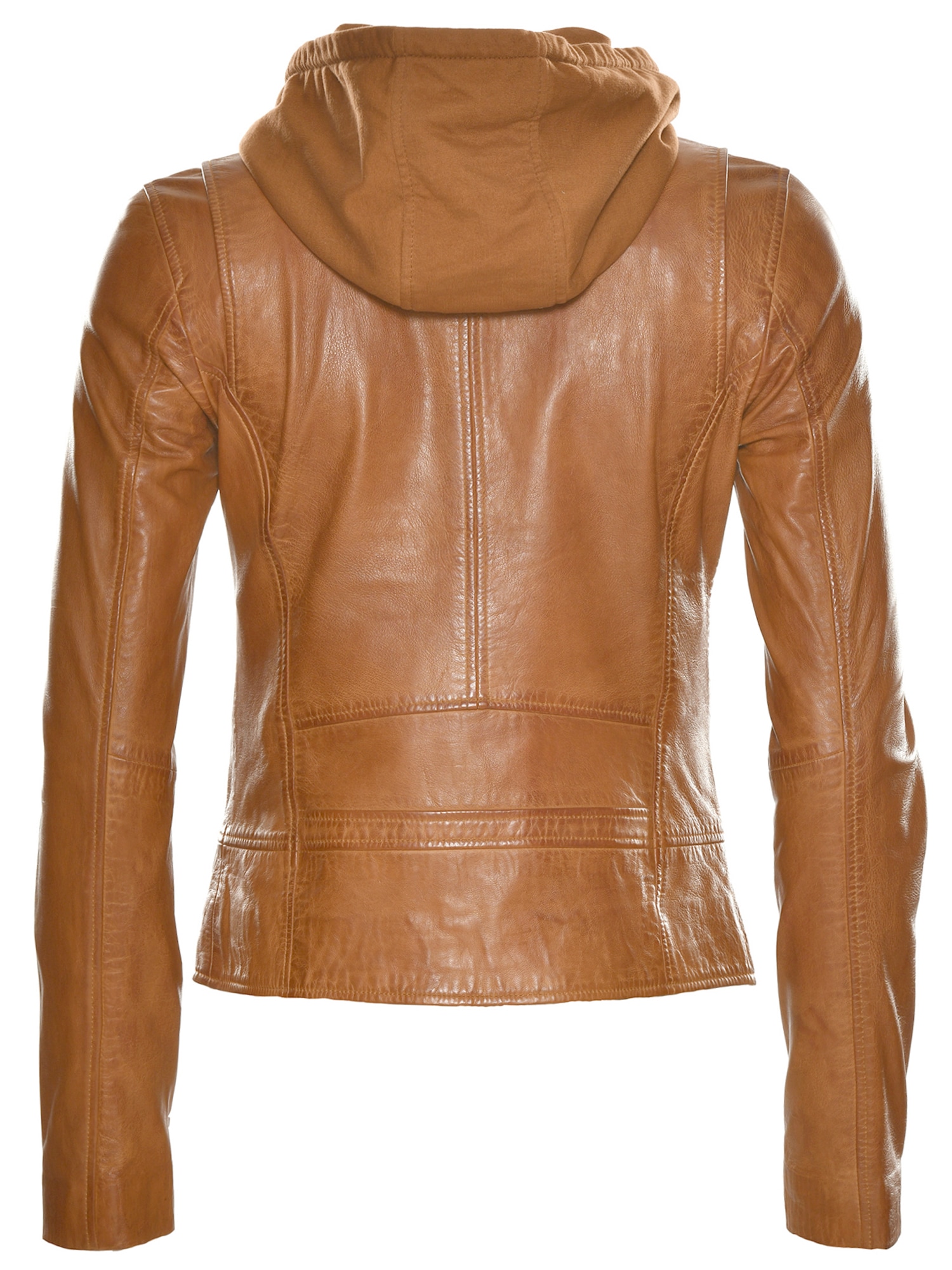 JCC Lederjacke »Lederjacke 31020359«