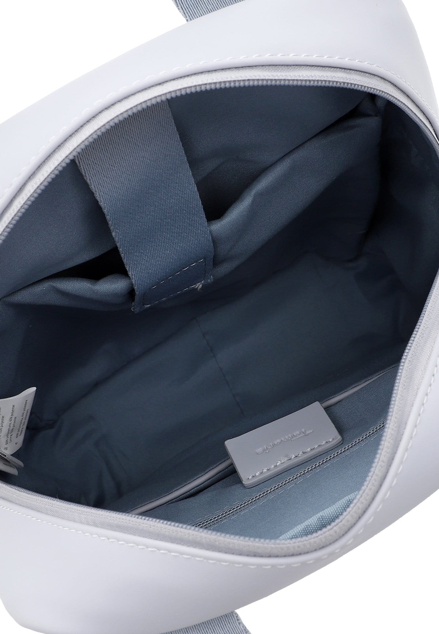 Tamaris Rucksack »Rucksack TAS Cher«