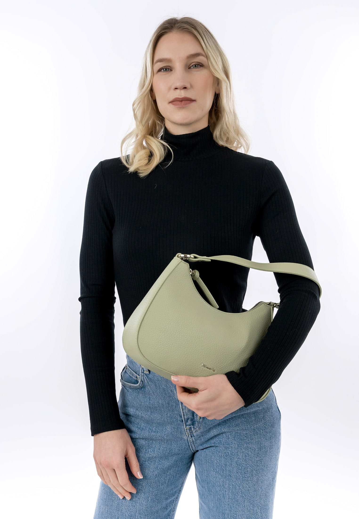Tamaris Beuteltasche »Beutel TAS Flavia«