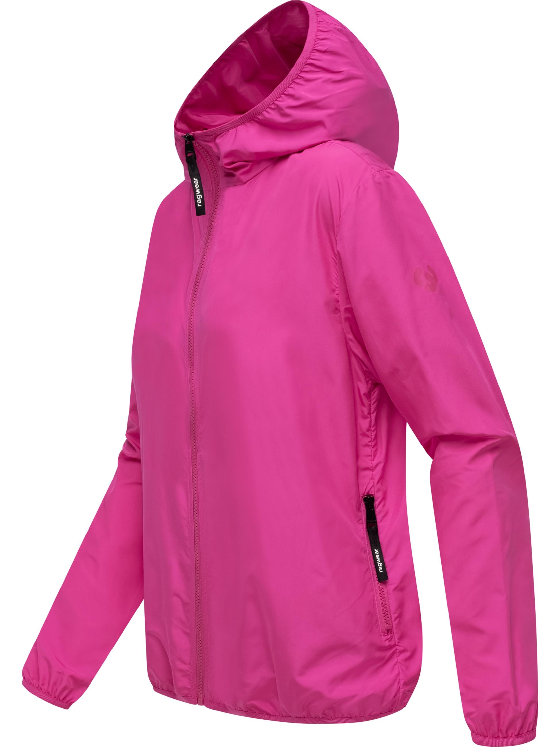Ragwear Outdoorjacke »Outdoorjacke Vinzie C«