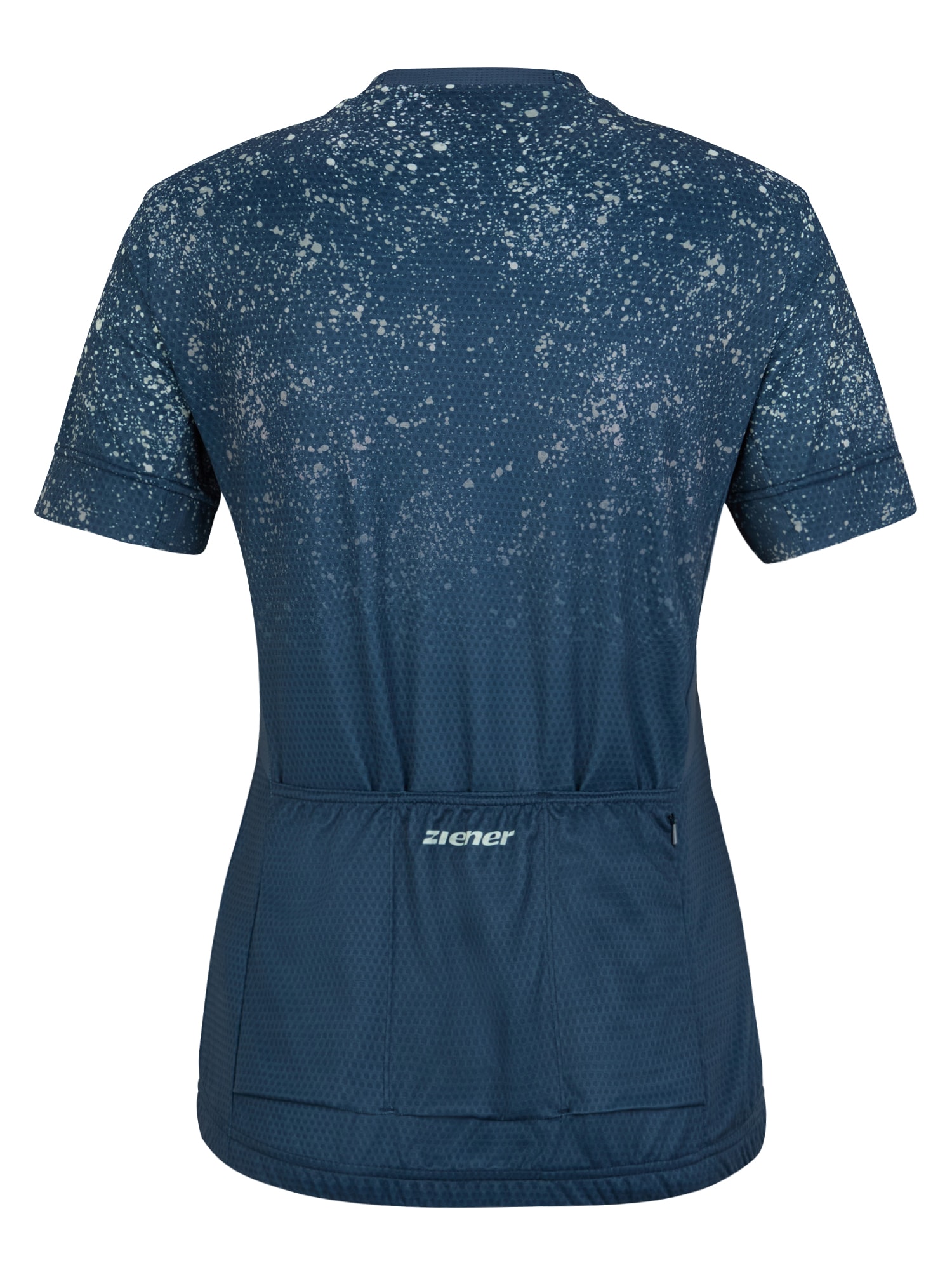 Ziener Radtrikot »NALADIA-Z«
