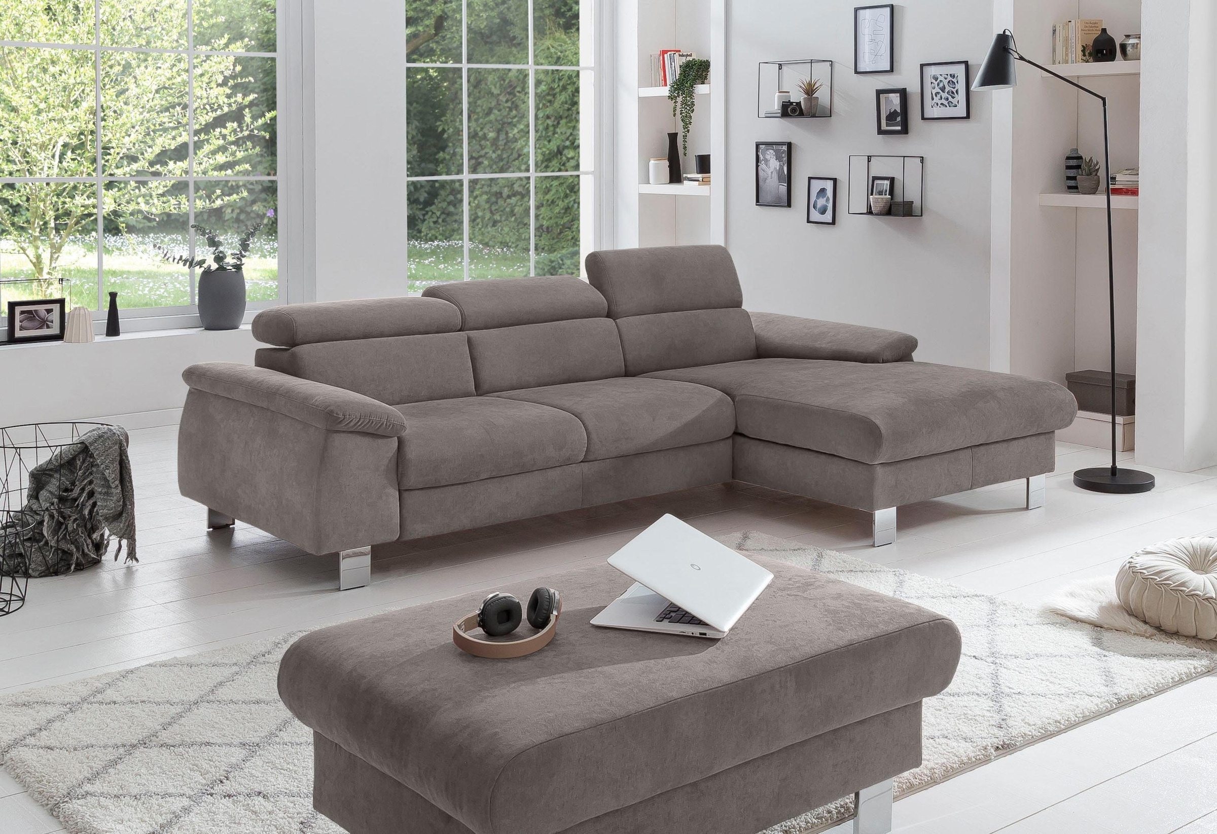 Sofas In Riesen Auswahl Fur Dein Zuhause Otto