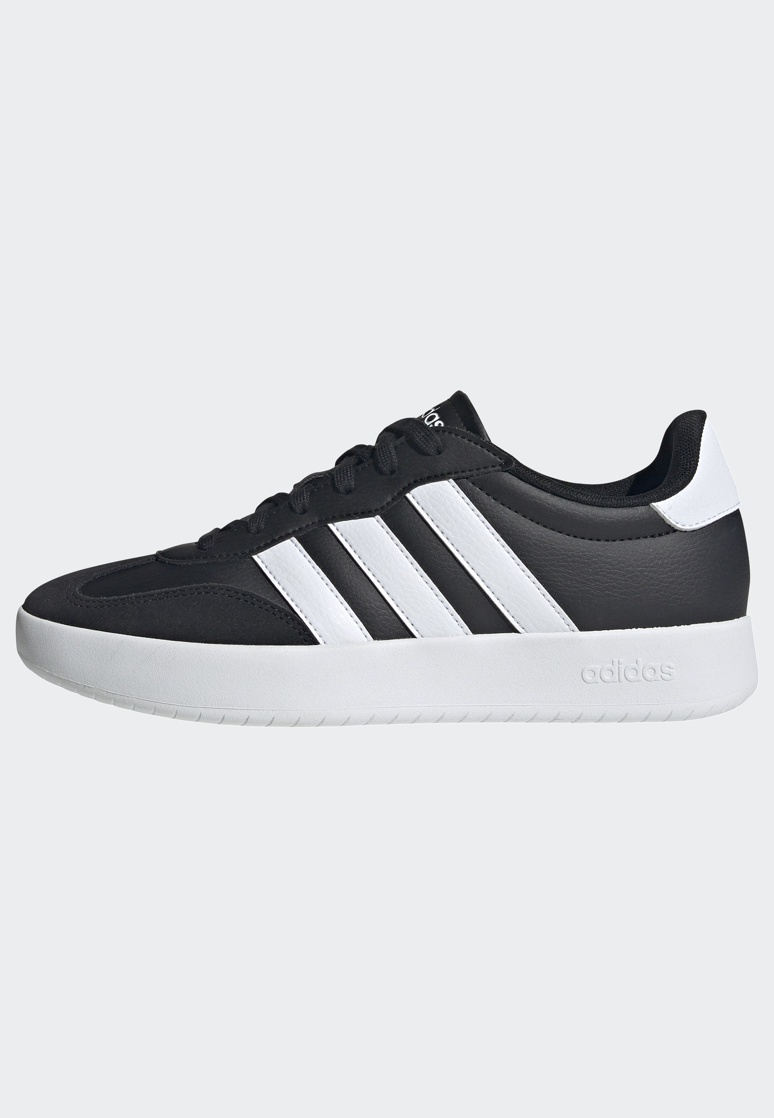 adidas Sportswear Sneaker »BARREDA«