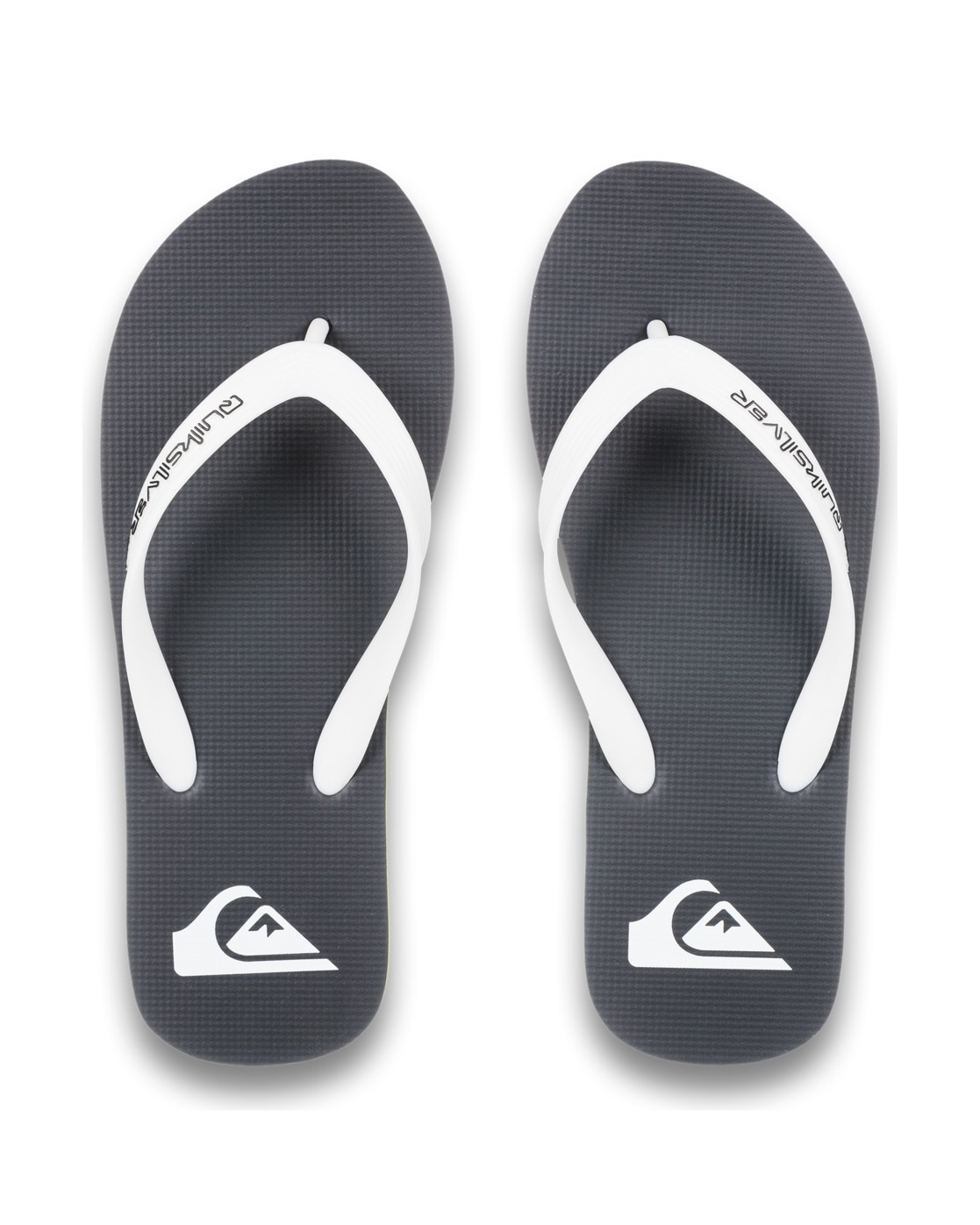 Quiksilver Sandale »Molokai Core«