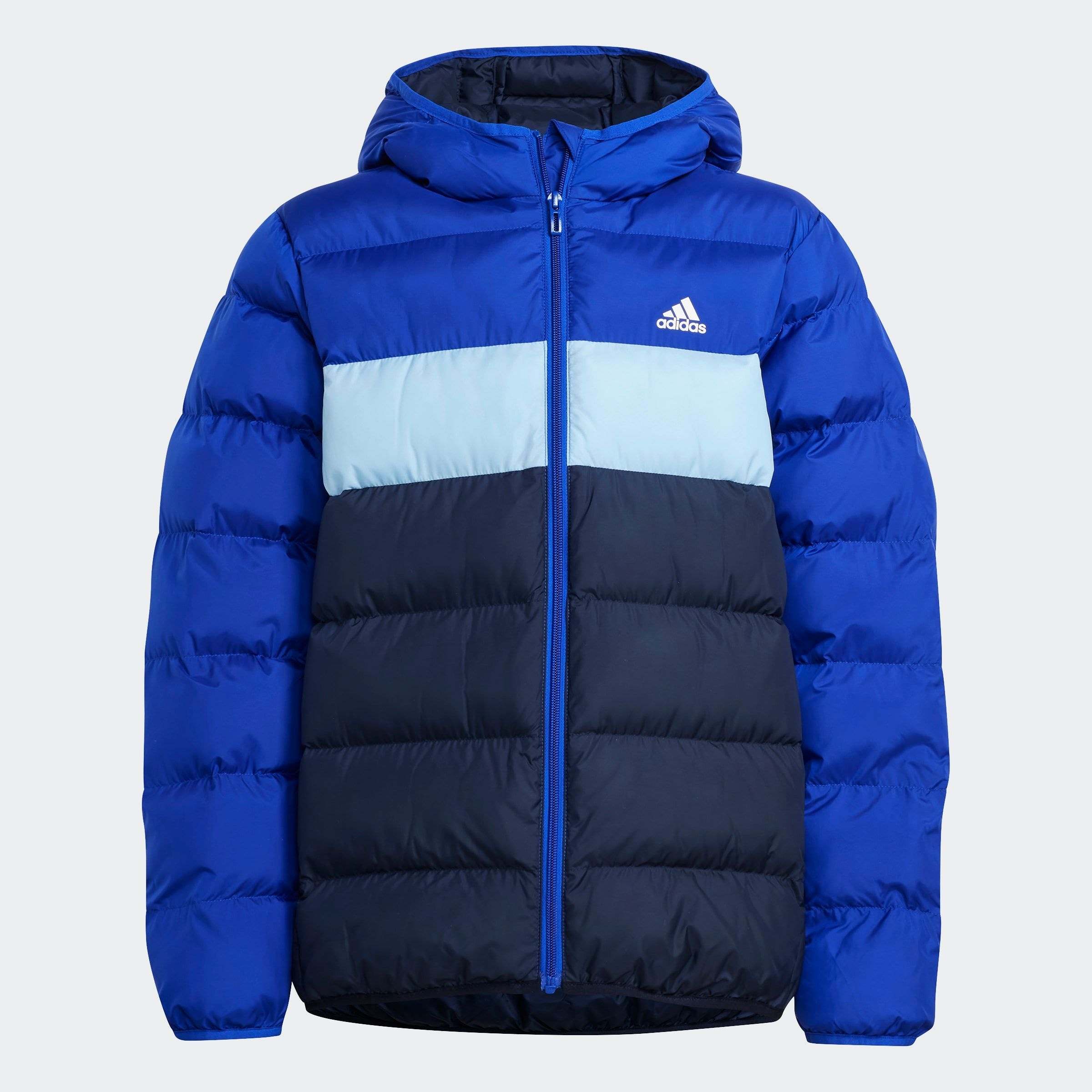 adidas Sportswear Daunenjacke »J SD JKT«