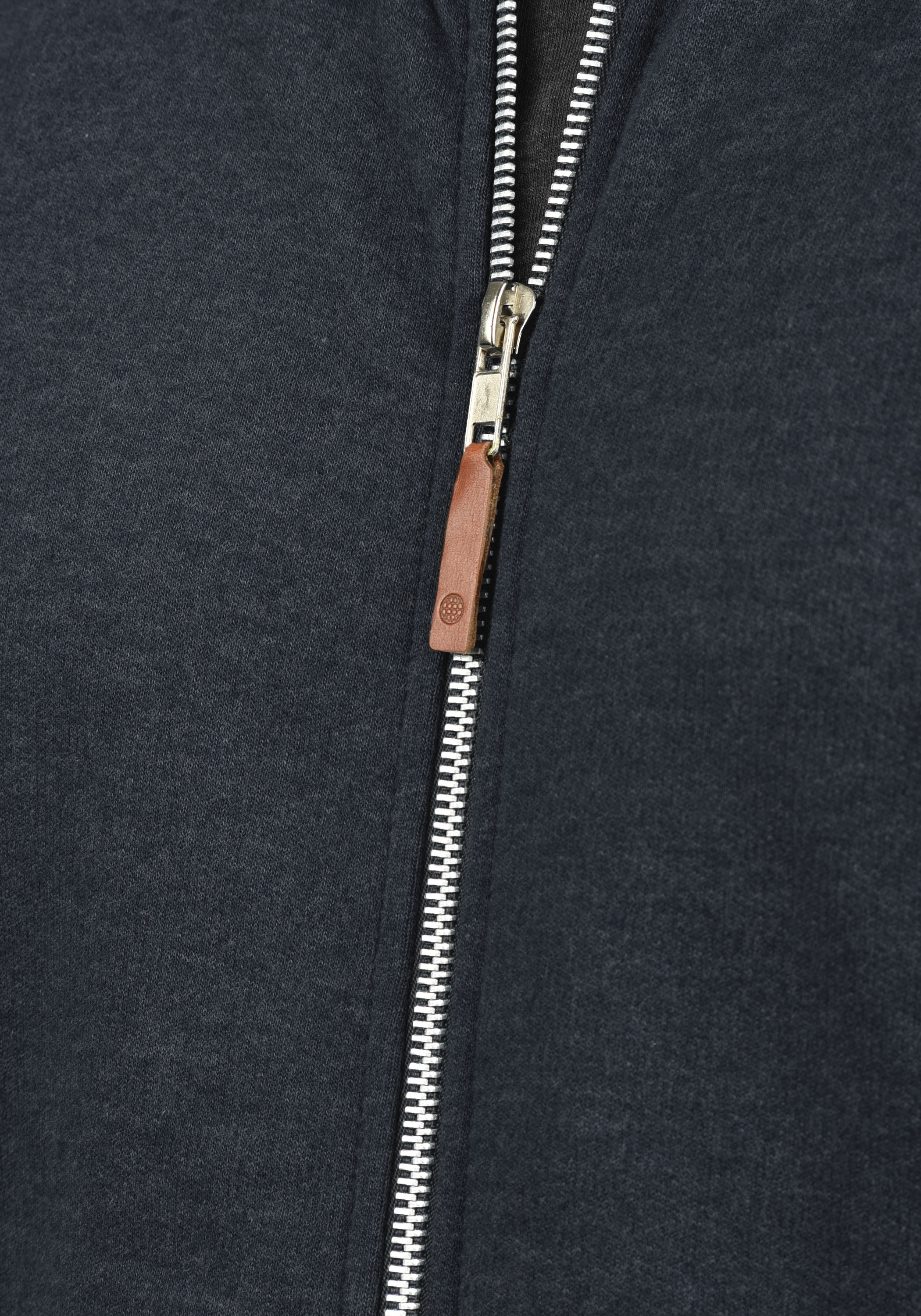 Blend Troyer »Sweatjacke BHAlio«