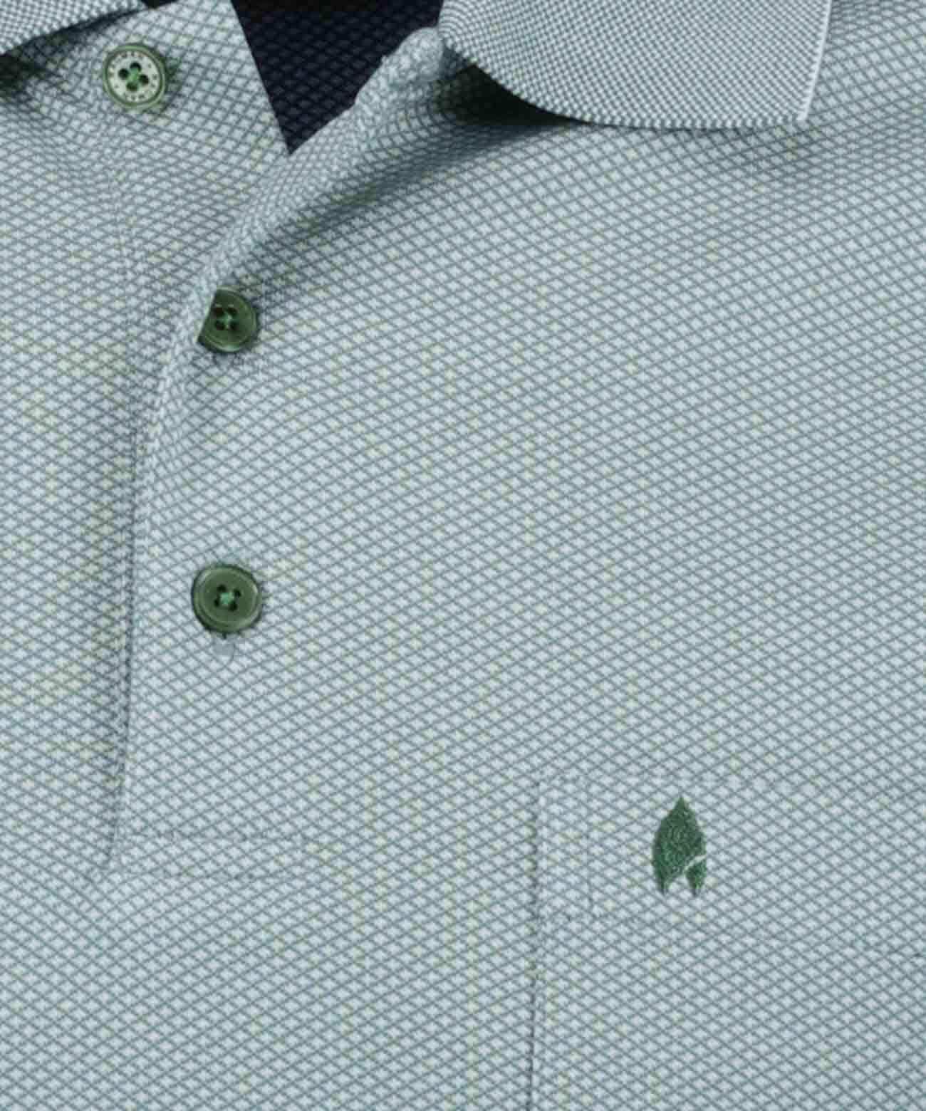 RAGMAN Poloshirt
