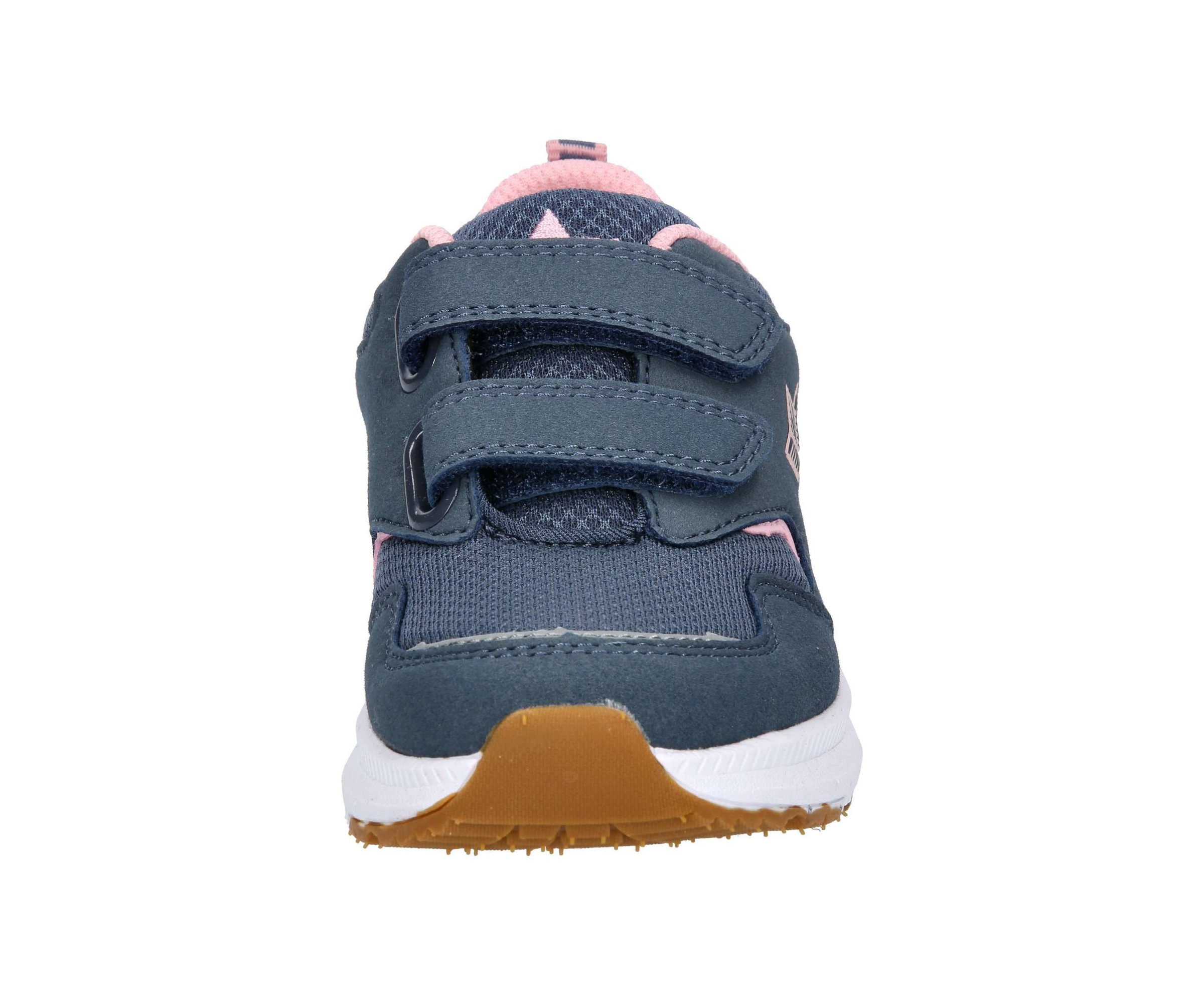 Lico Sneaker »Freizeitschuh Penedo V«
