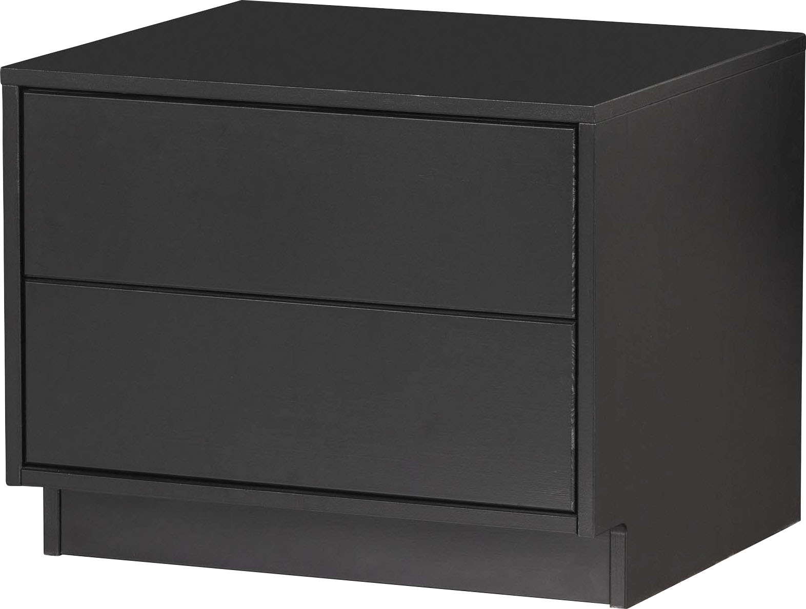 Meuble TV Woood Finca 50 cm