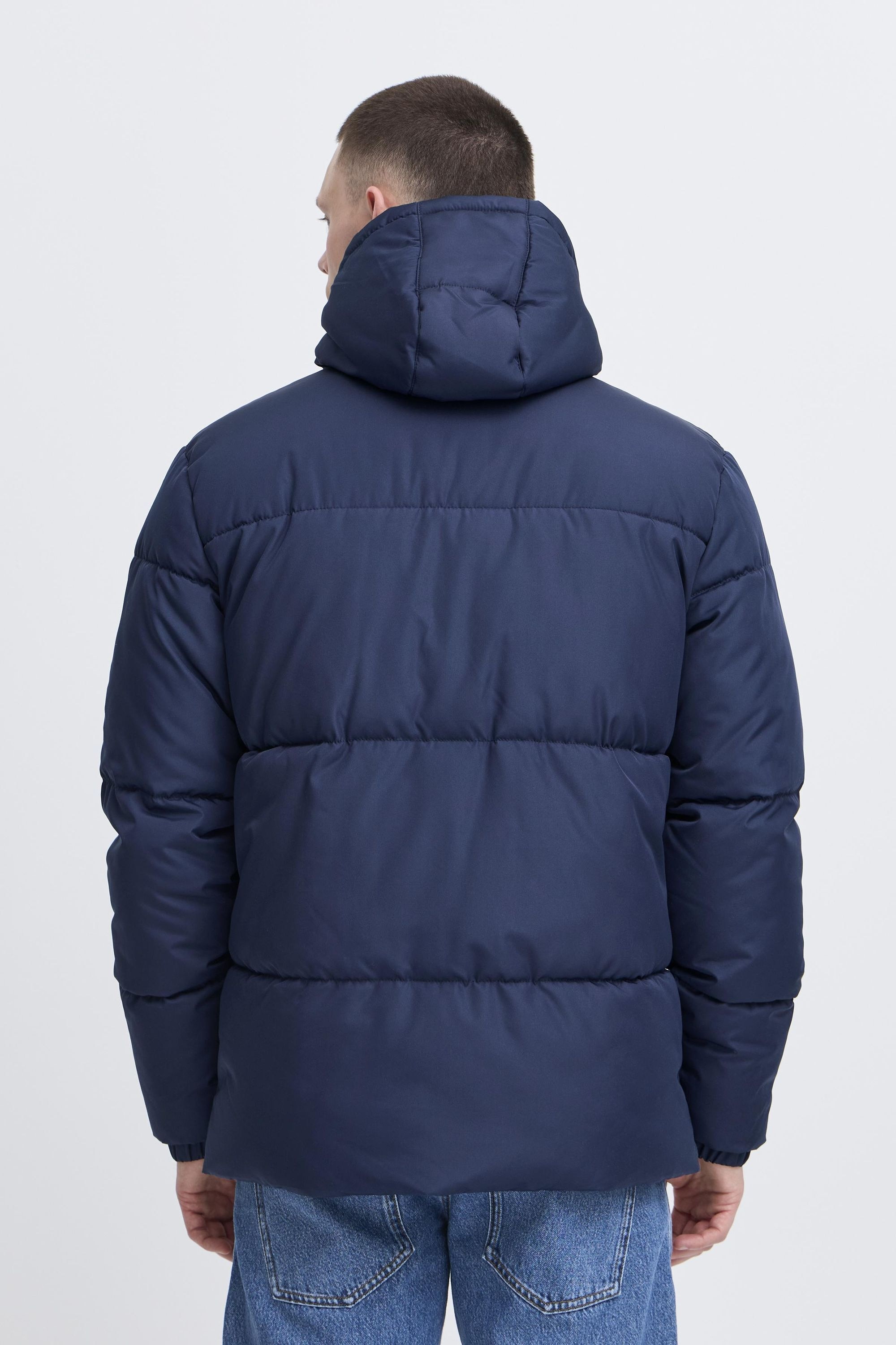 Blend Steppjacke »Steppjacke BHELWIN«