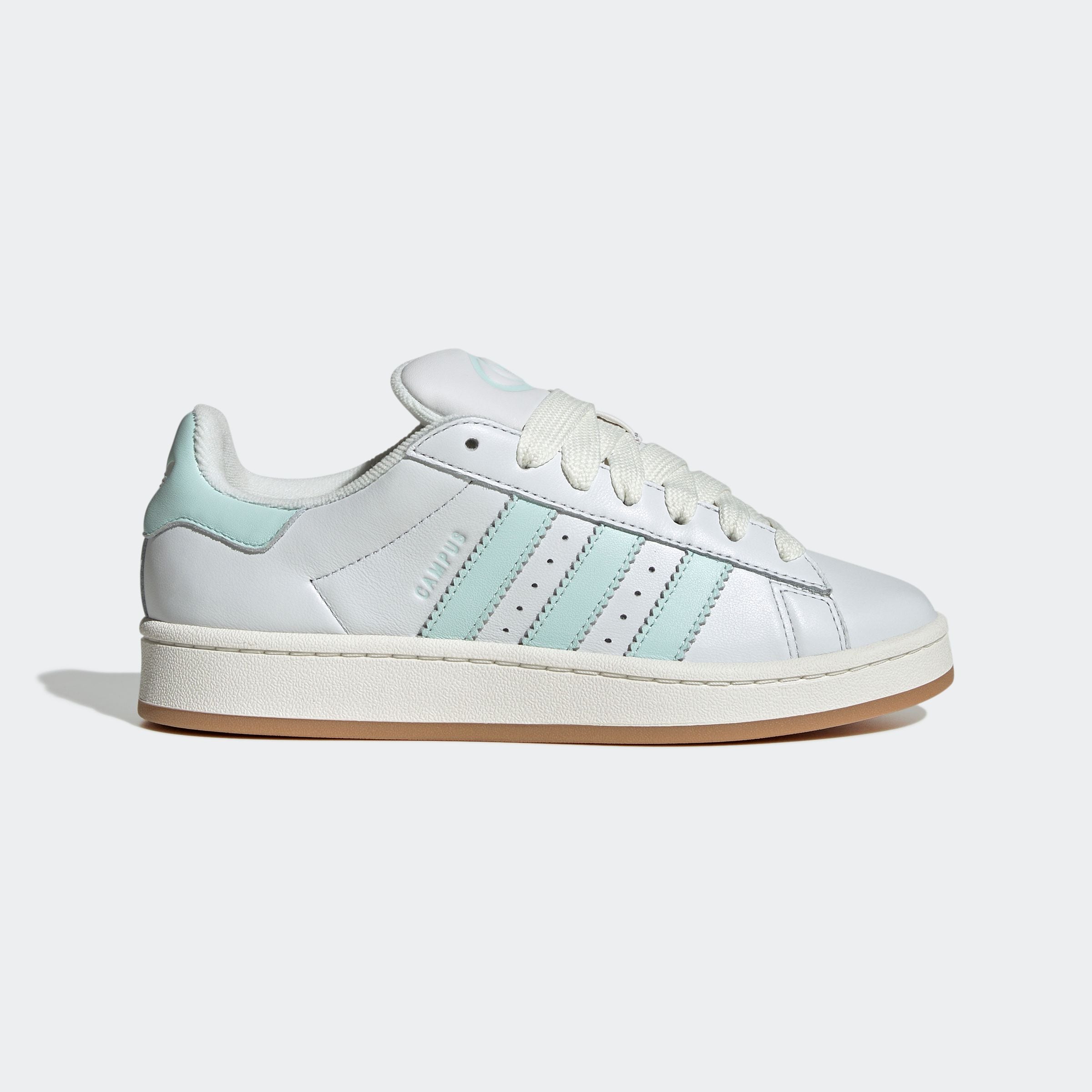 adidas Originals Sneaker »CAMPUS 00S«