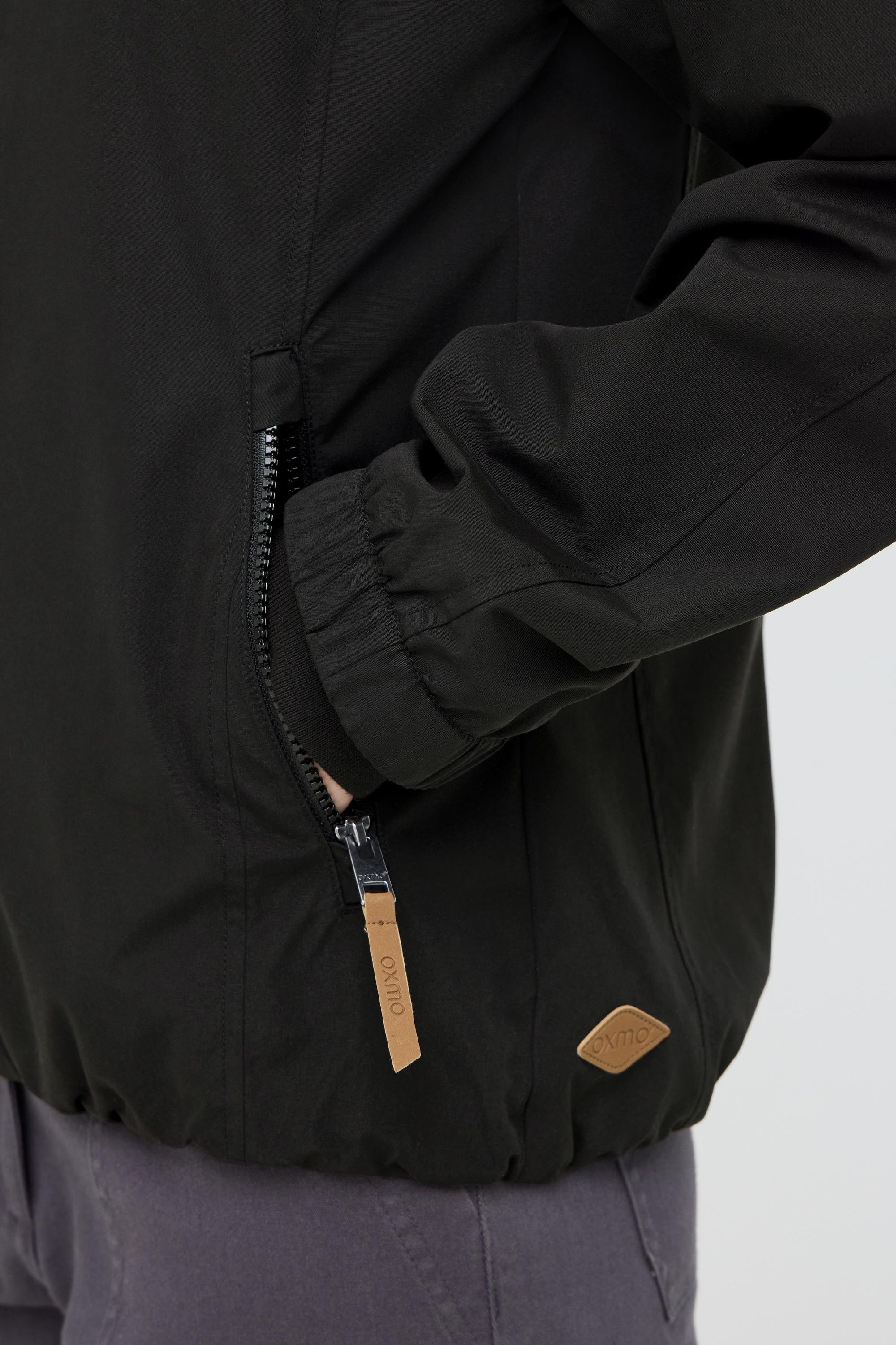OXMO Windbreaker »Windbreaker OXTinna«