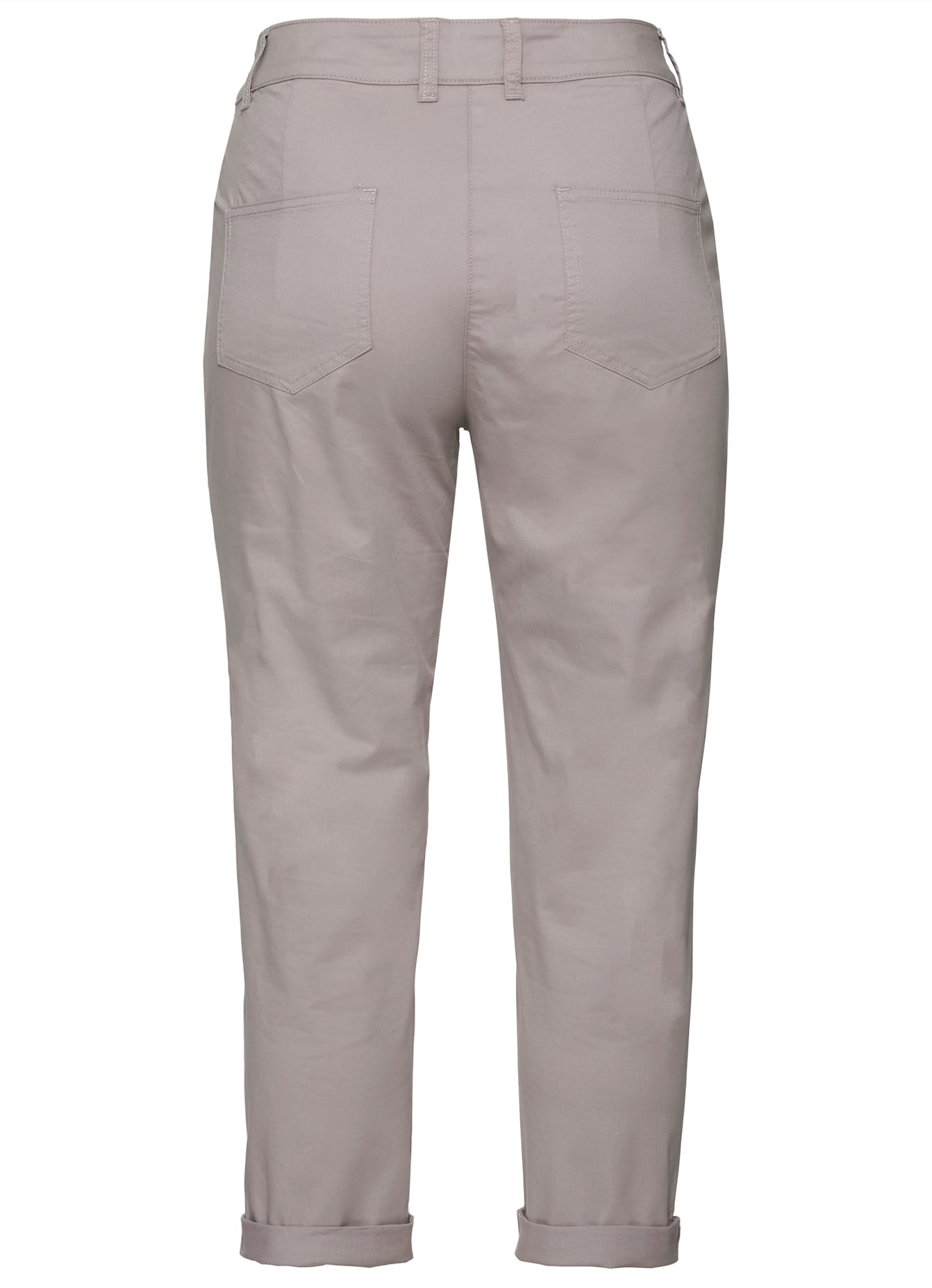 Sheego 7/8-Hose