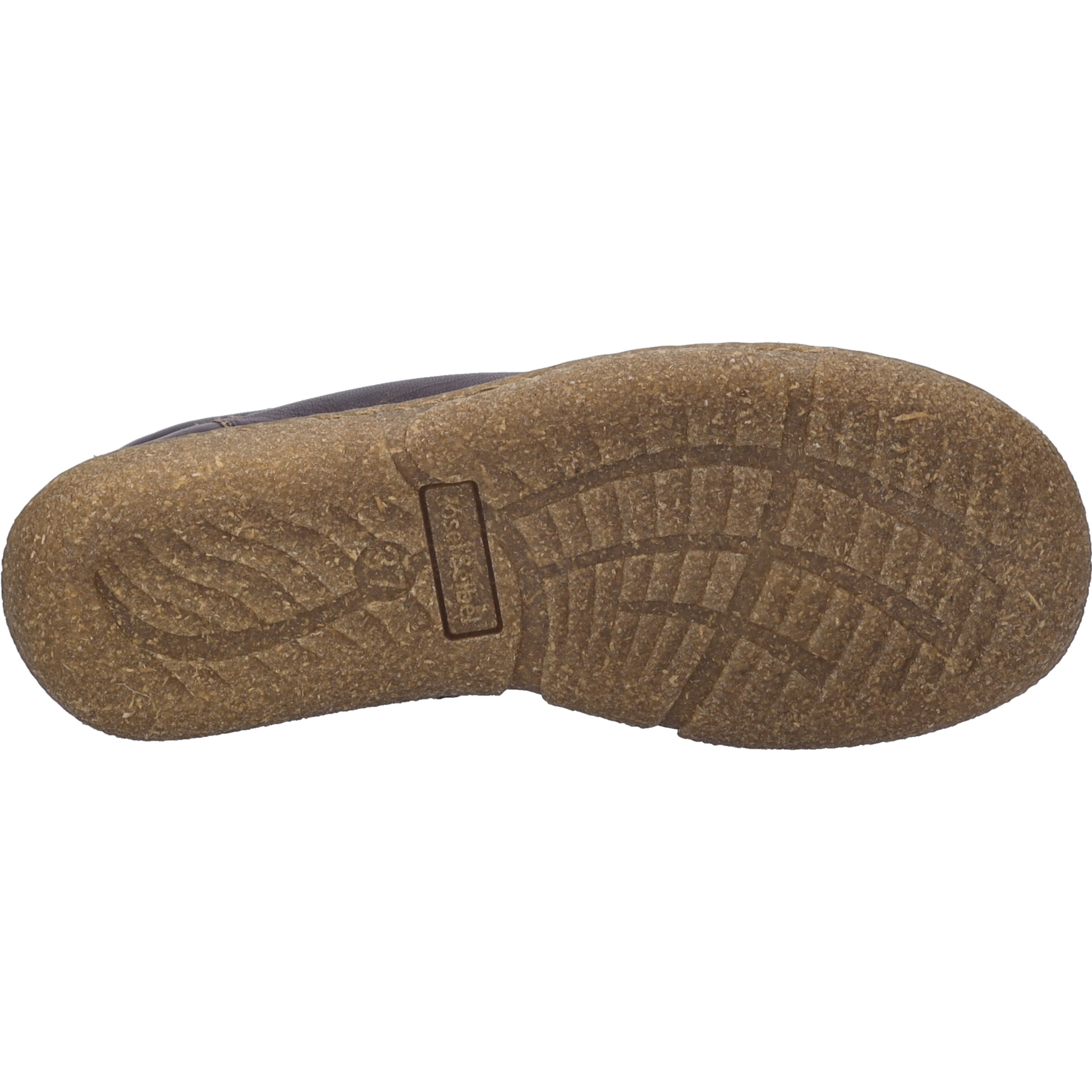 Josef Seibel Stiefelette »Neele 01, moro«