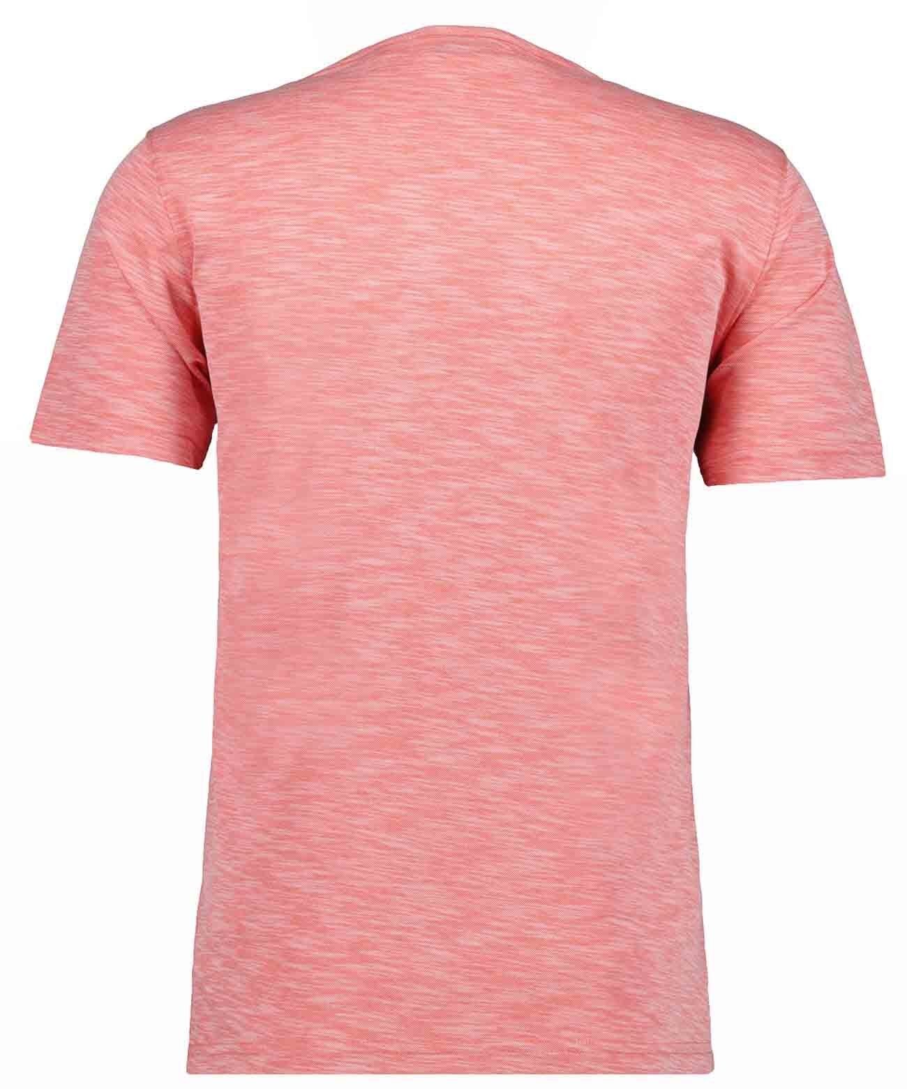 RAGMAN T-Shirt