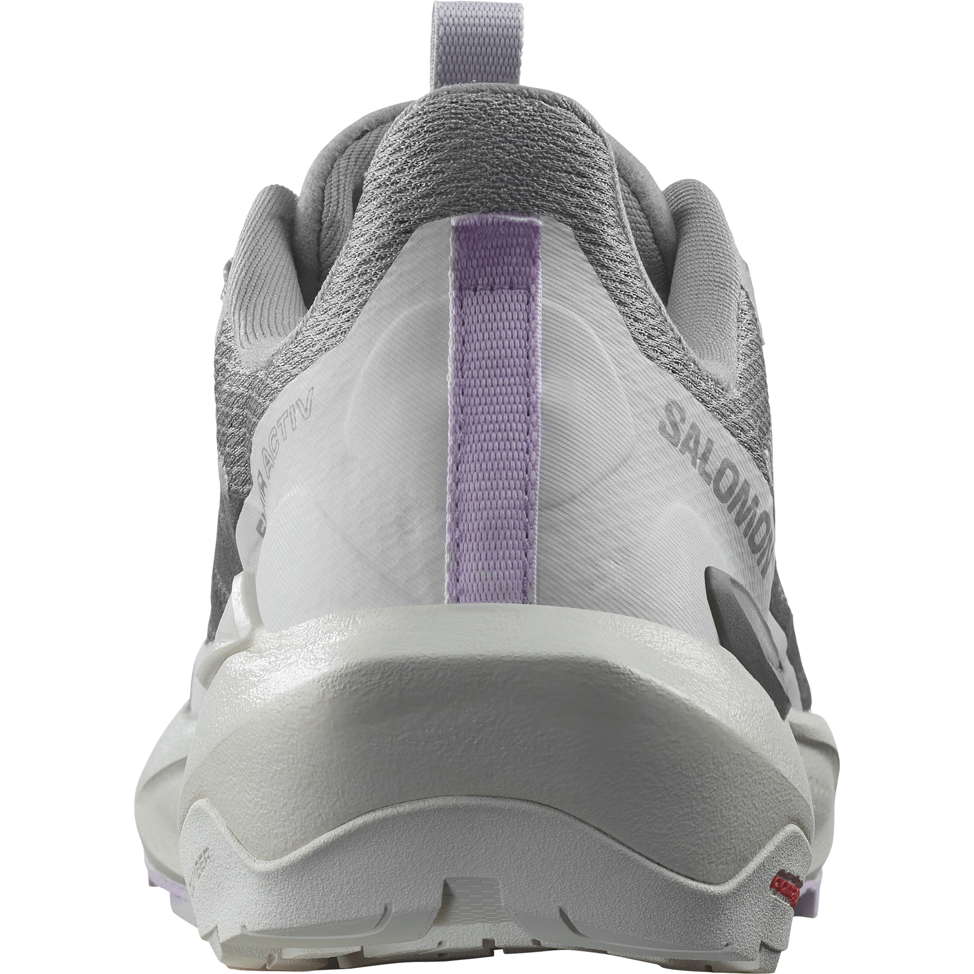 Salomon Outdoorschuh »ELIXIR ACTIV W«