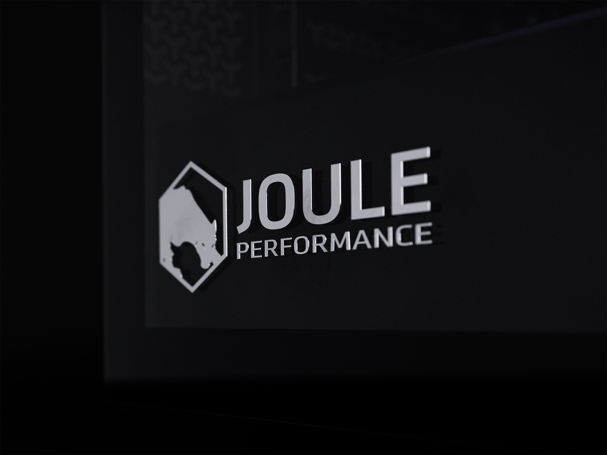 Joule Performance Gaming-PC »High End Gaming PC RTX5070TI R7X3D 32GB 3TB L1134856«, Wasserkühlung