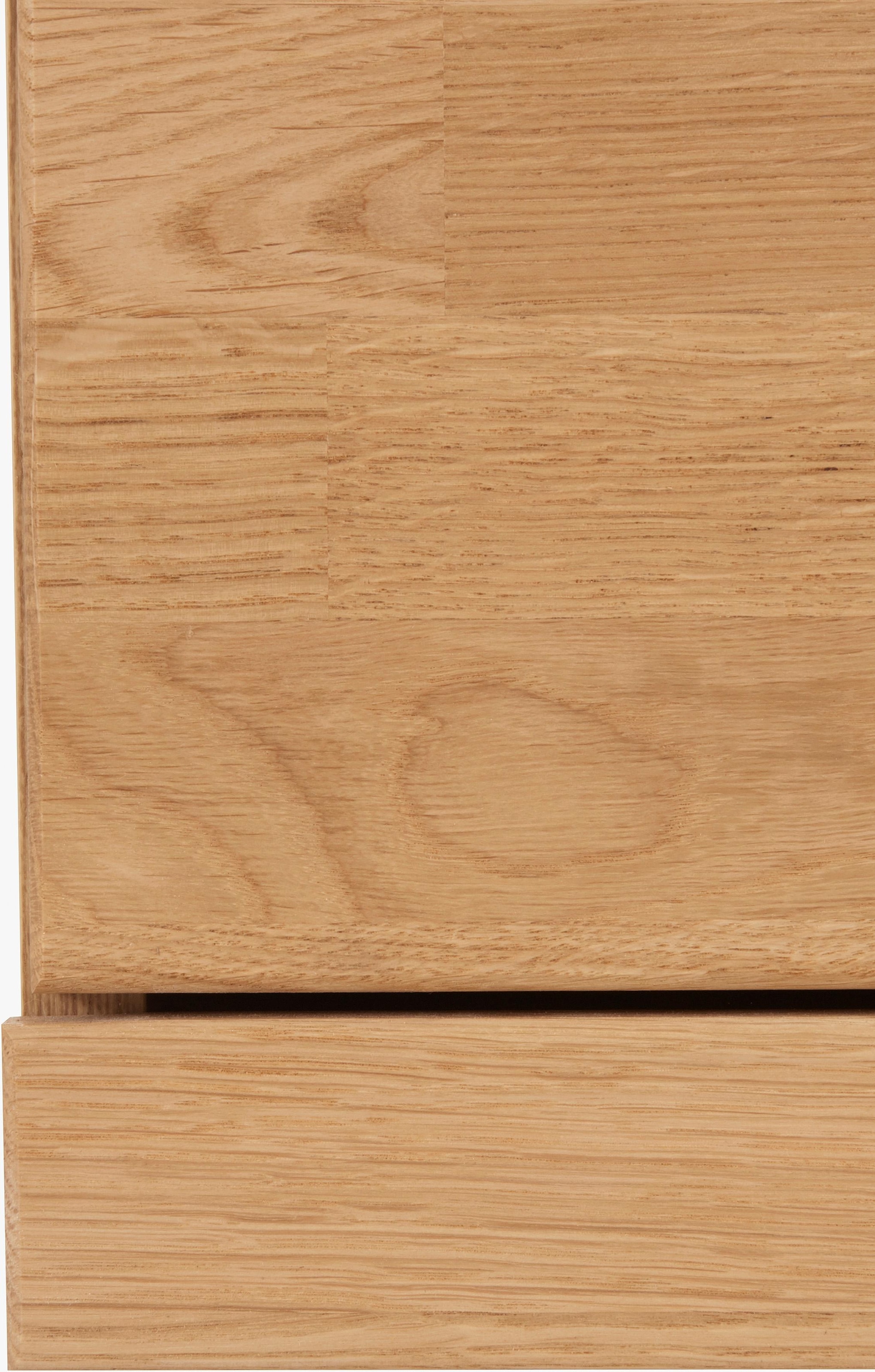 Home affaire Highboard »Ribe«, Breite 85 cm