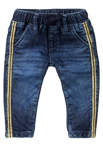 Noppies Slim-fit-Jeans »Ulco« kaufen