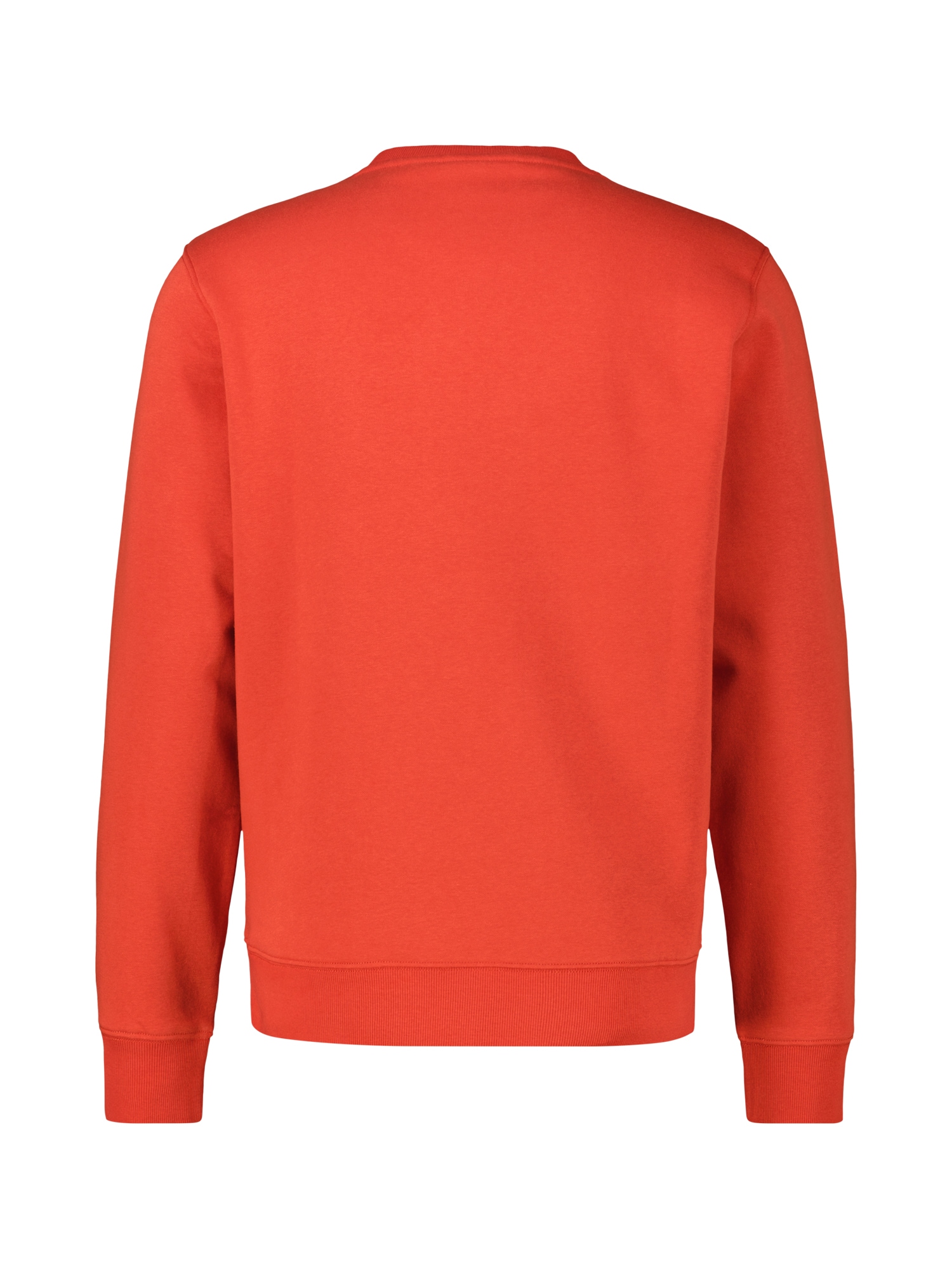 LERROS Sweatshirt »LERROS Urbaner Sweatshirtstyle für Herren«