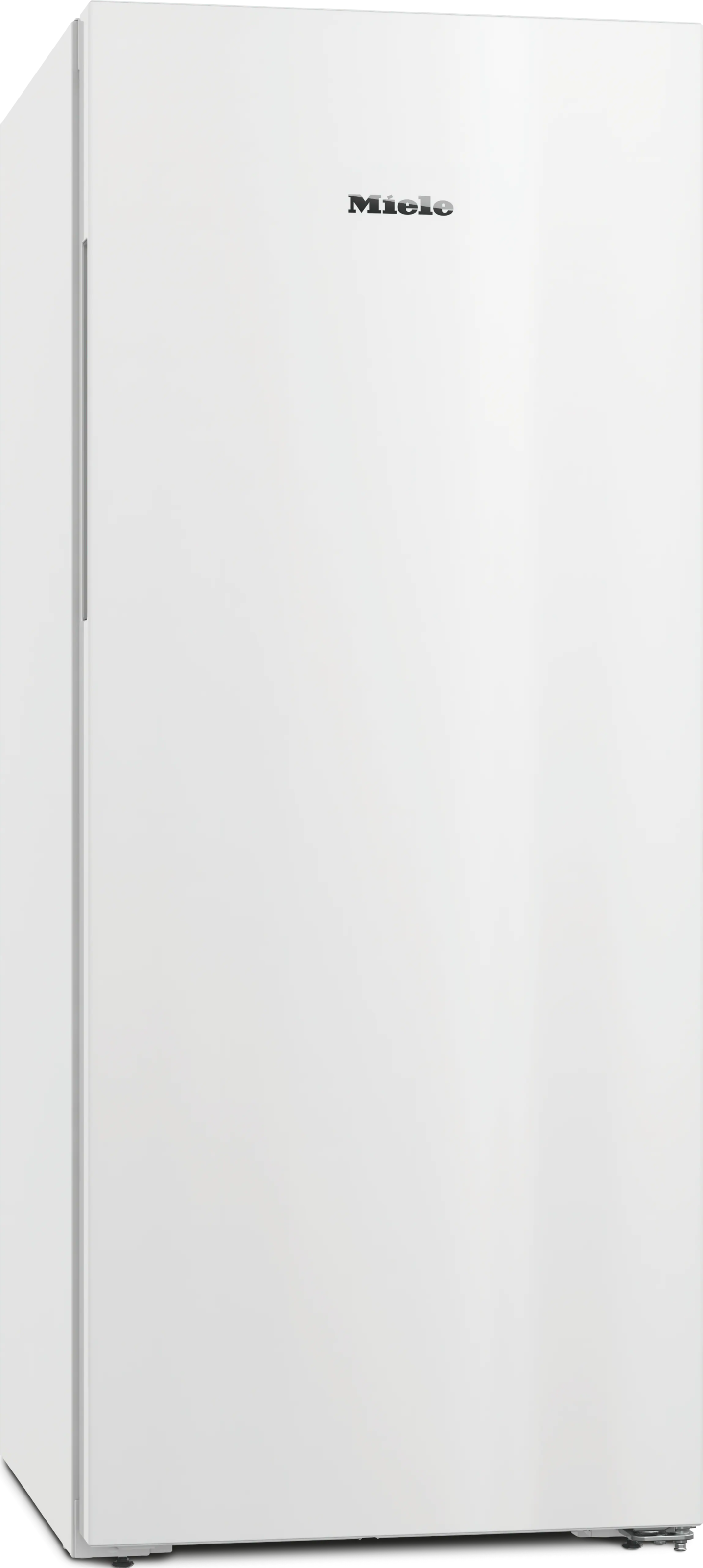 Miele Gefrierschrank FN 4322 D-1 »FN 4322 D-1«, 145,5 cm hoch, 59,7 cm breit