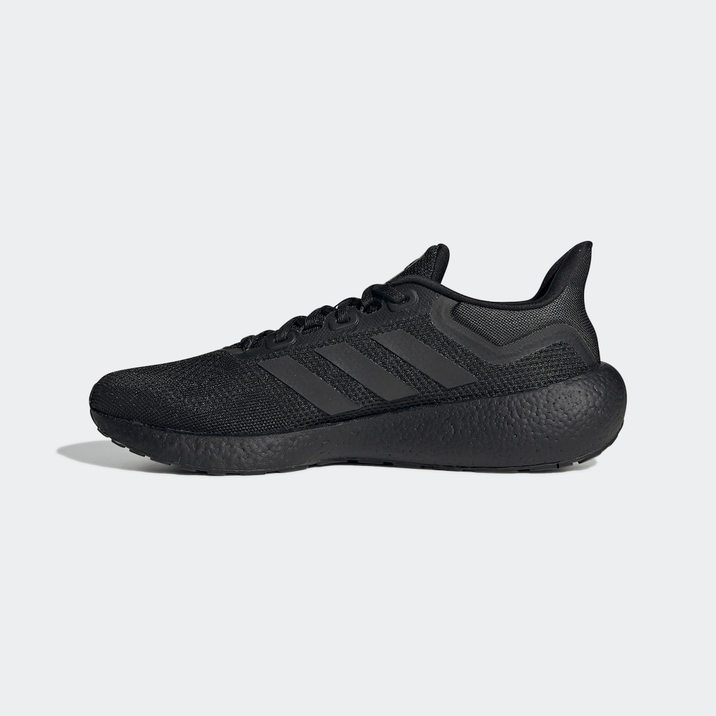 adidas Performance Laufschuh »PUREBOOST 22«