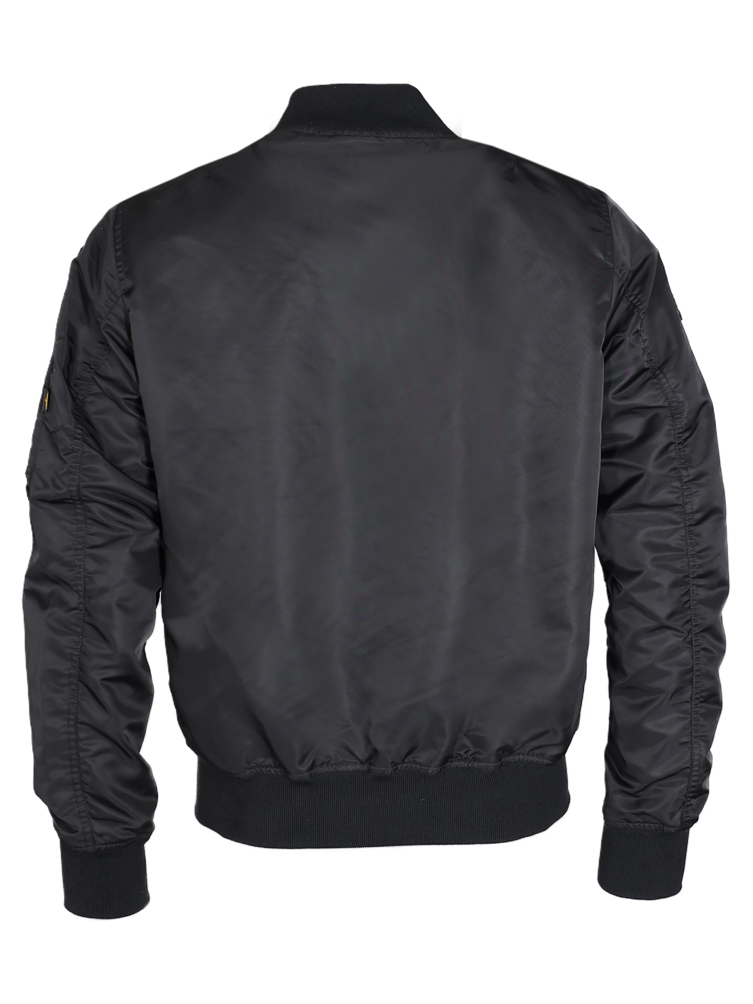 TOP GUN Bomberjacke »Bomberjacke TG2024001«